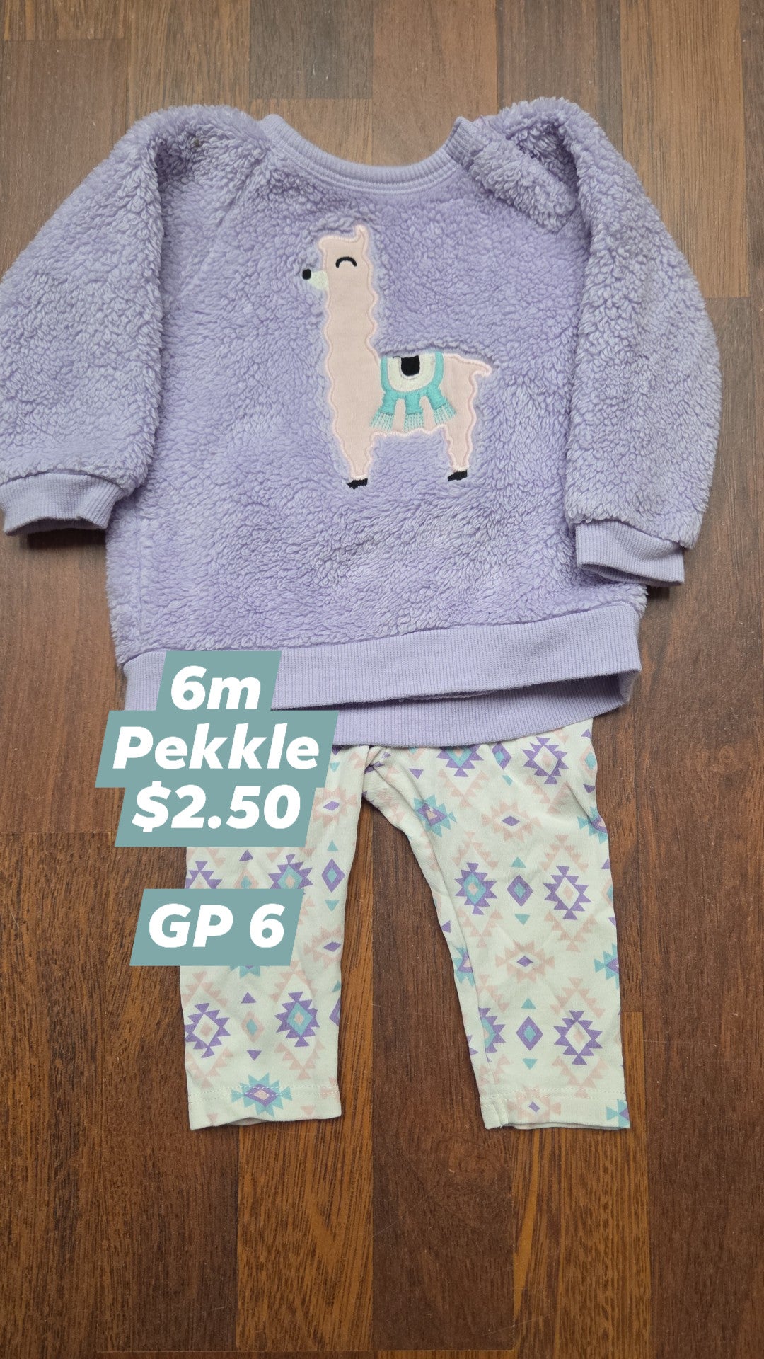 6mth