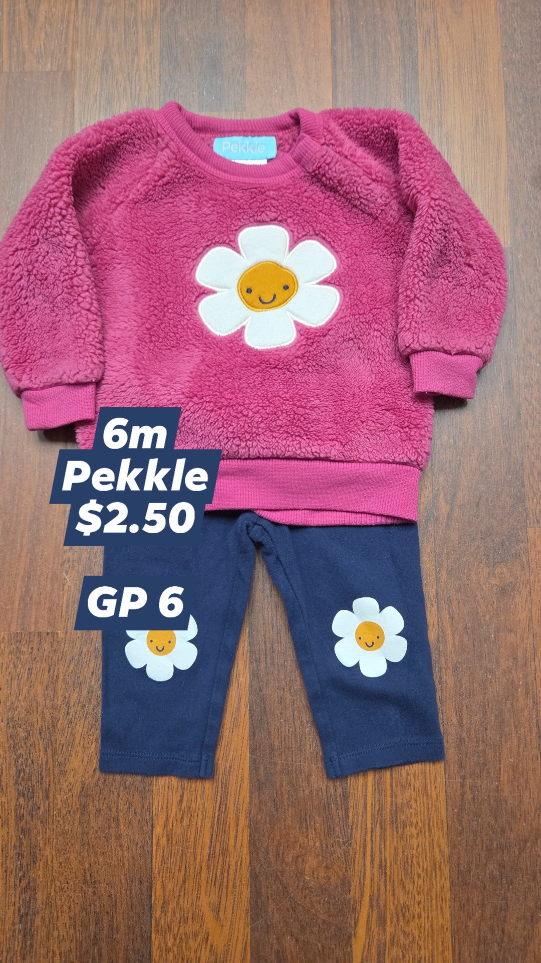 6mth