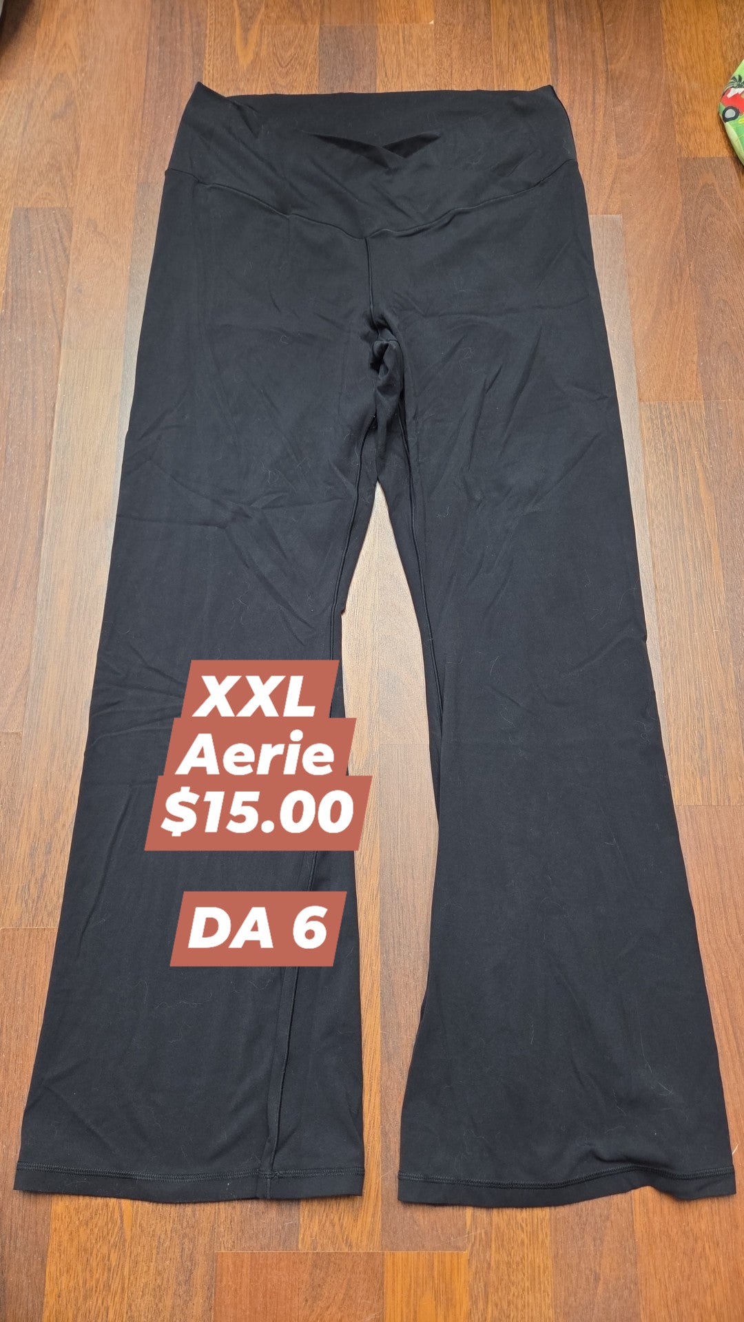 XXL