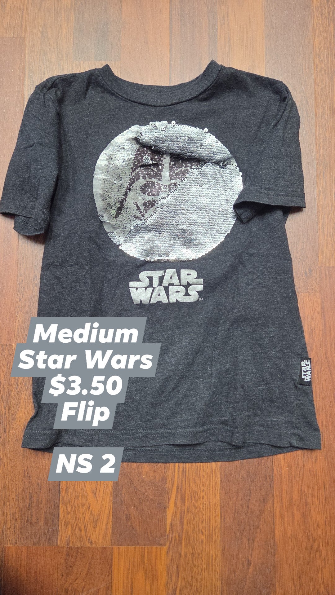 Medium