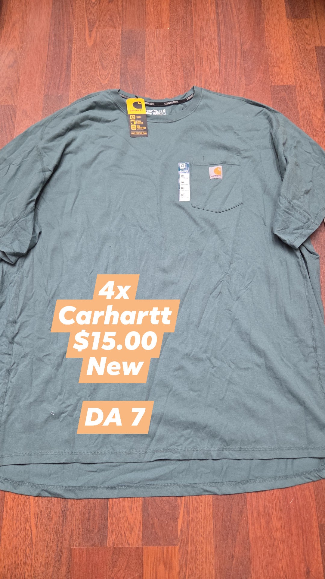 4x