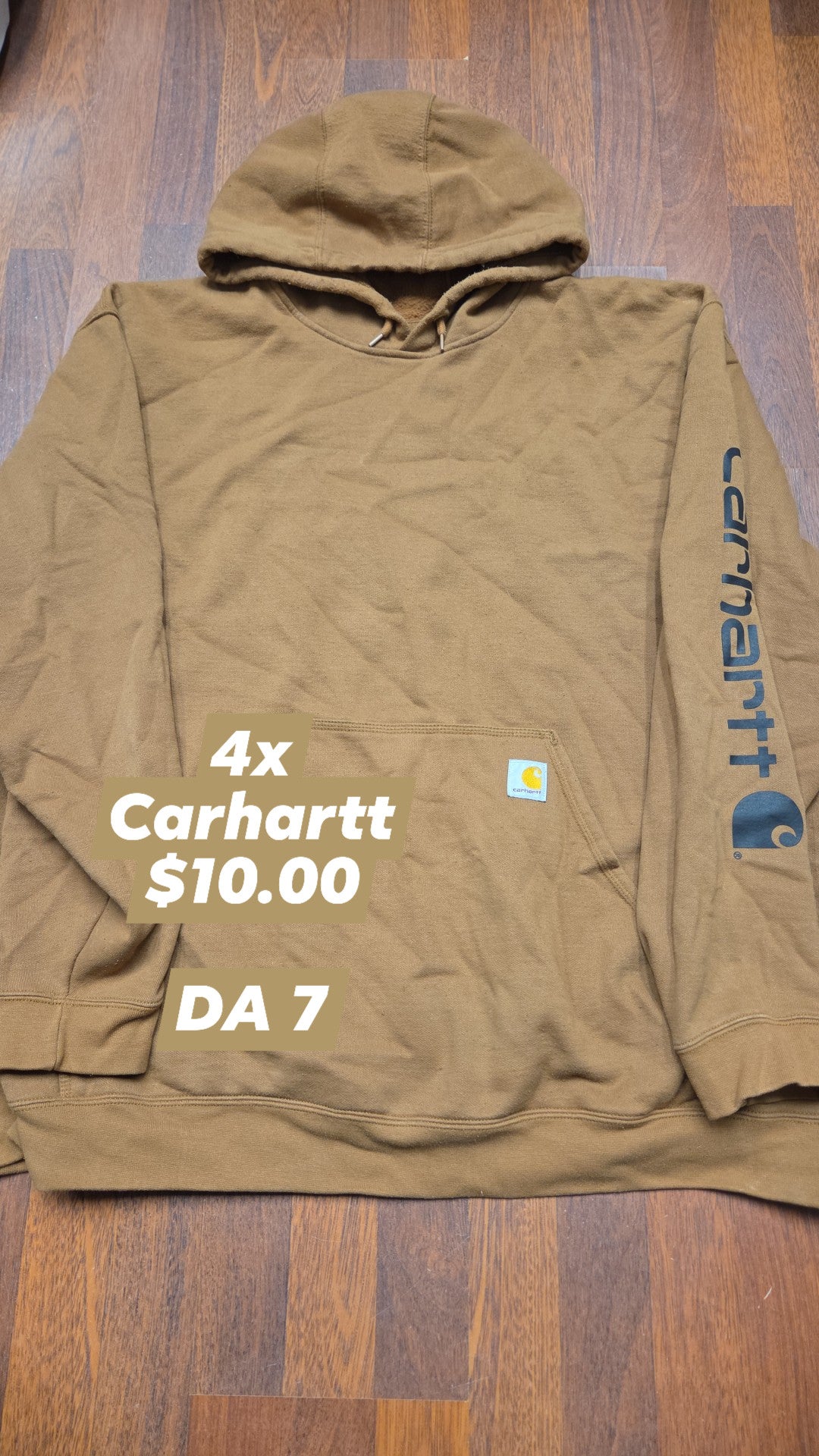 4x