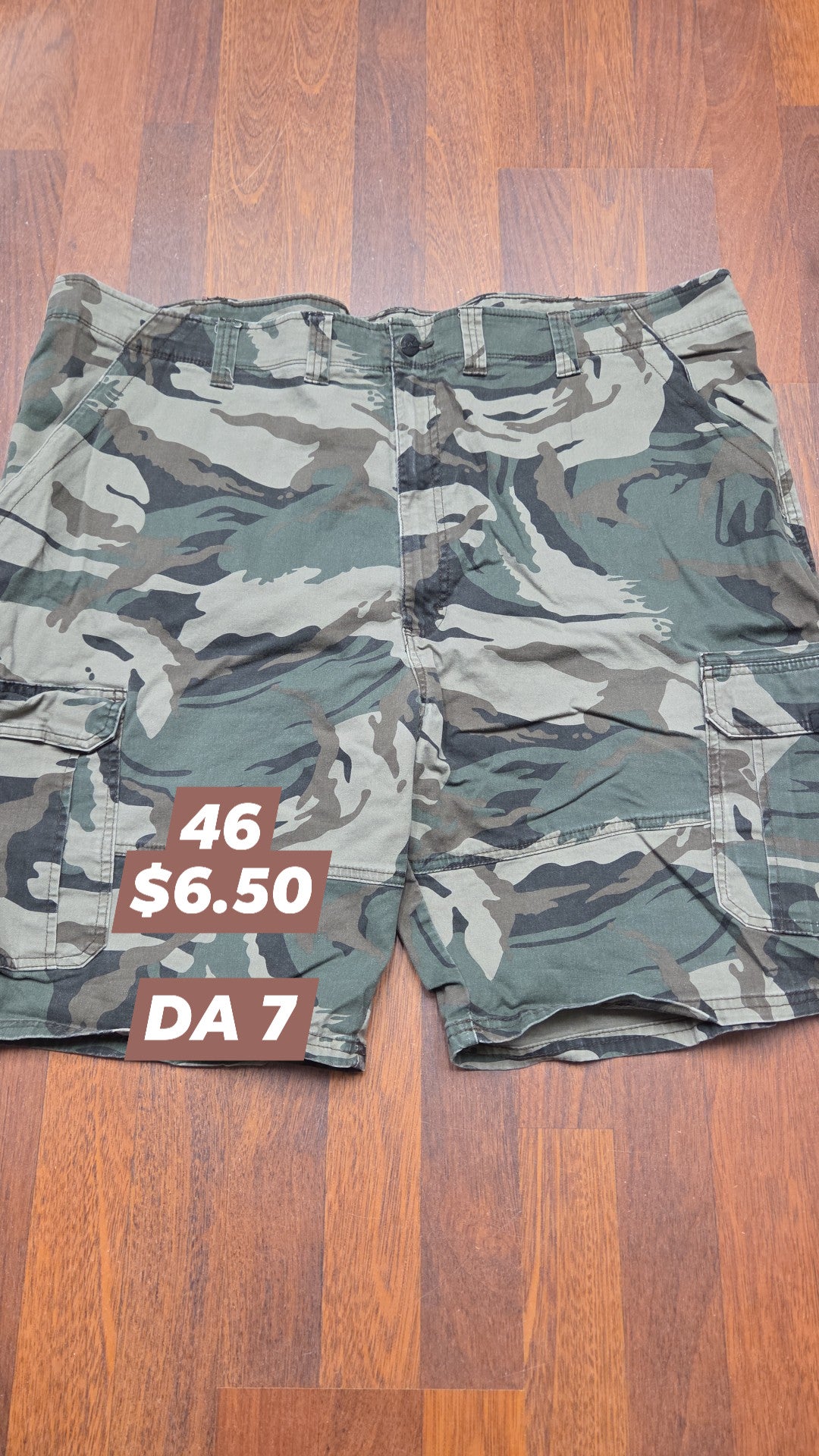 46