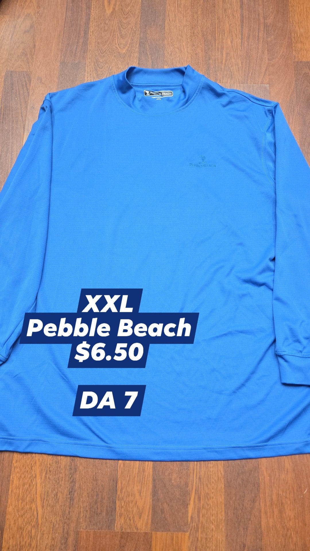 xxl