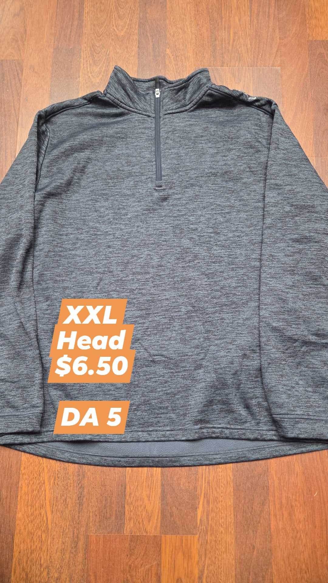 xxl