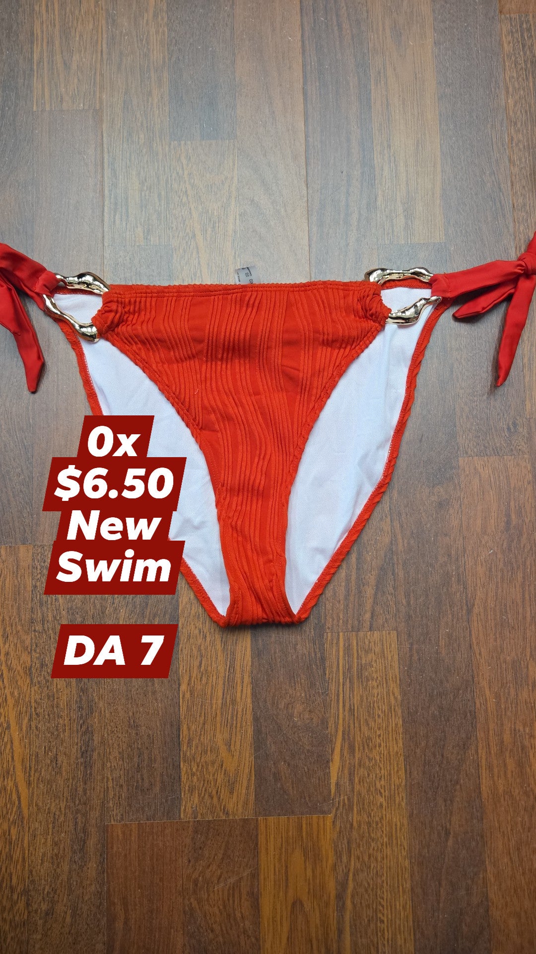 0XL