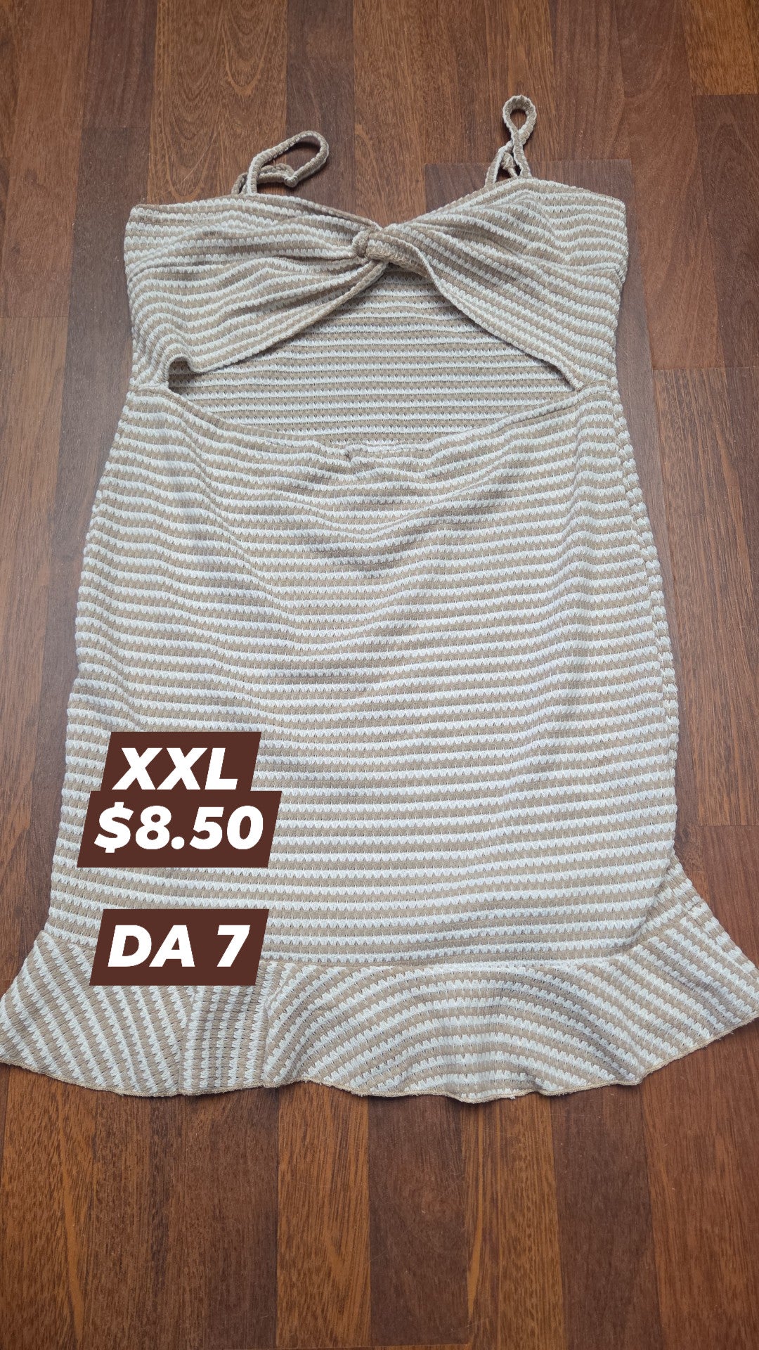 XXL