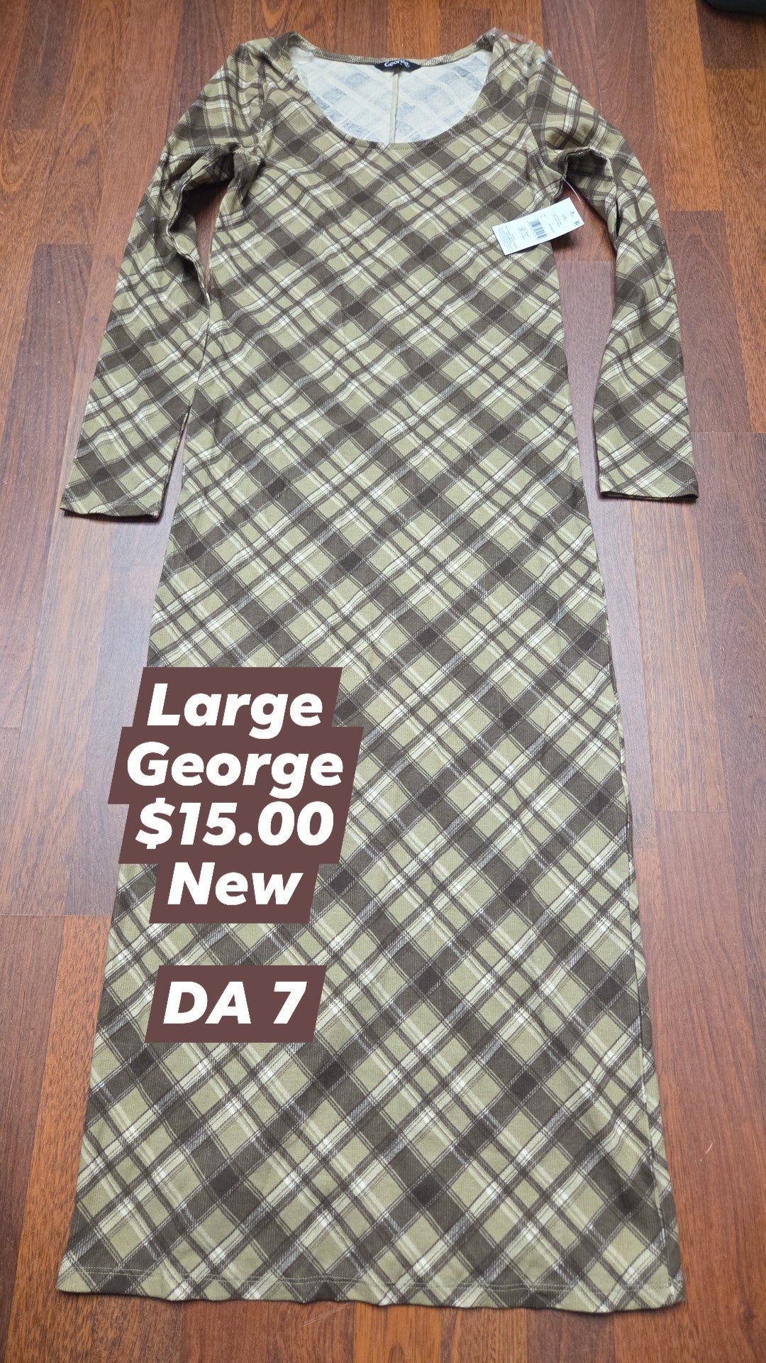 Large