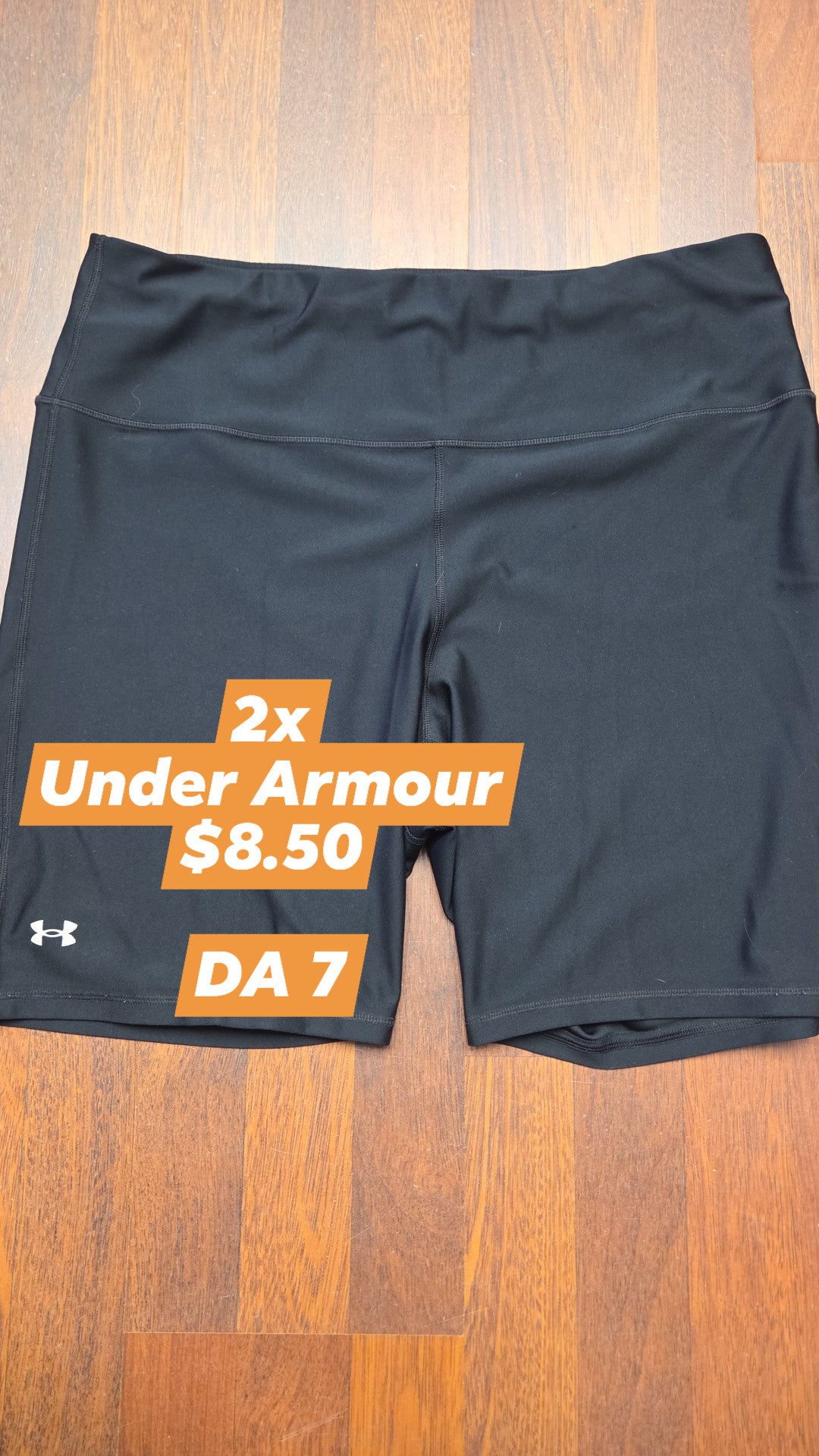 2x