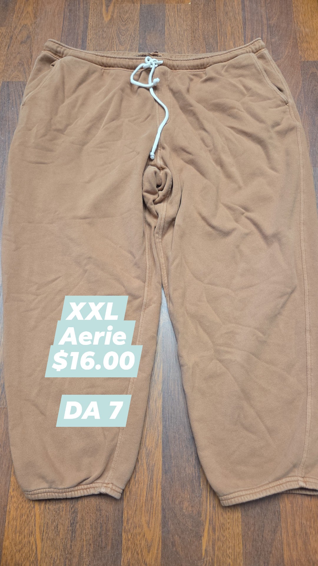 XXL