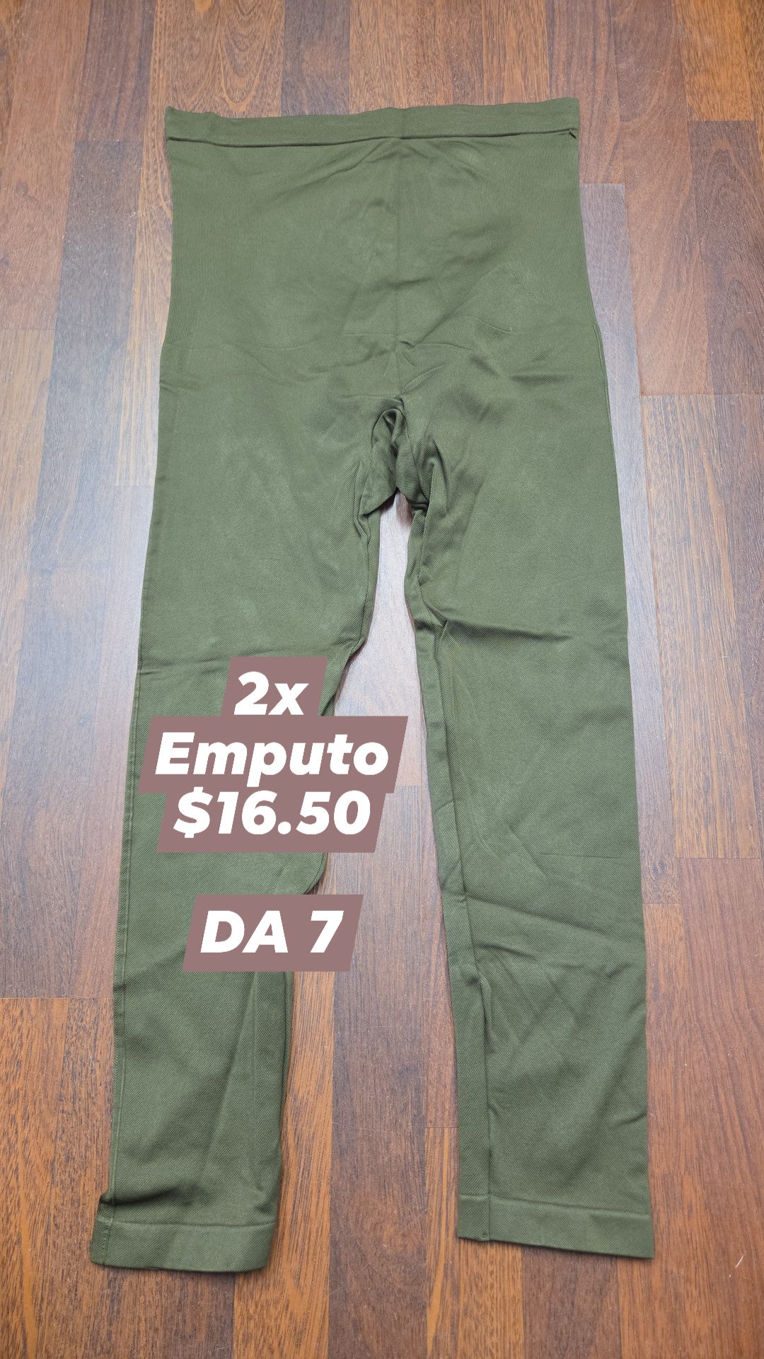 2x