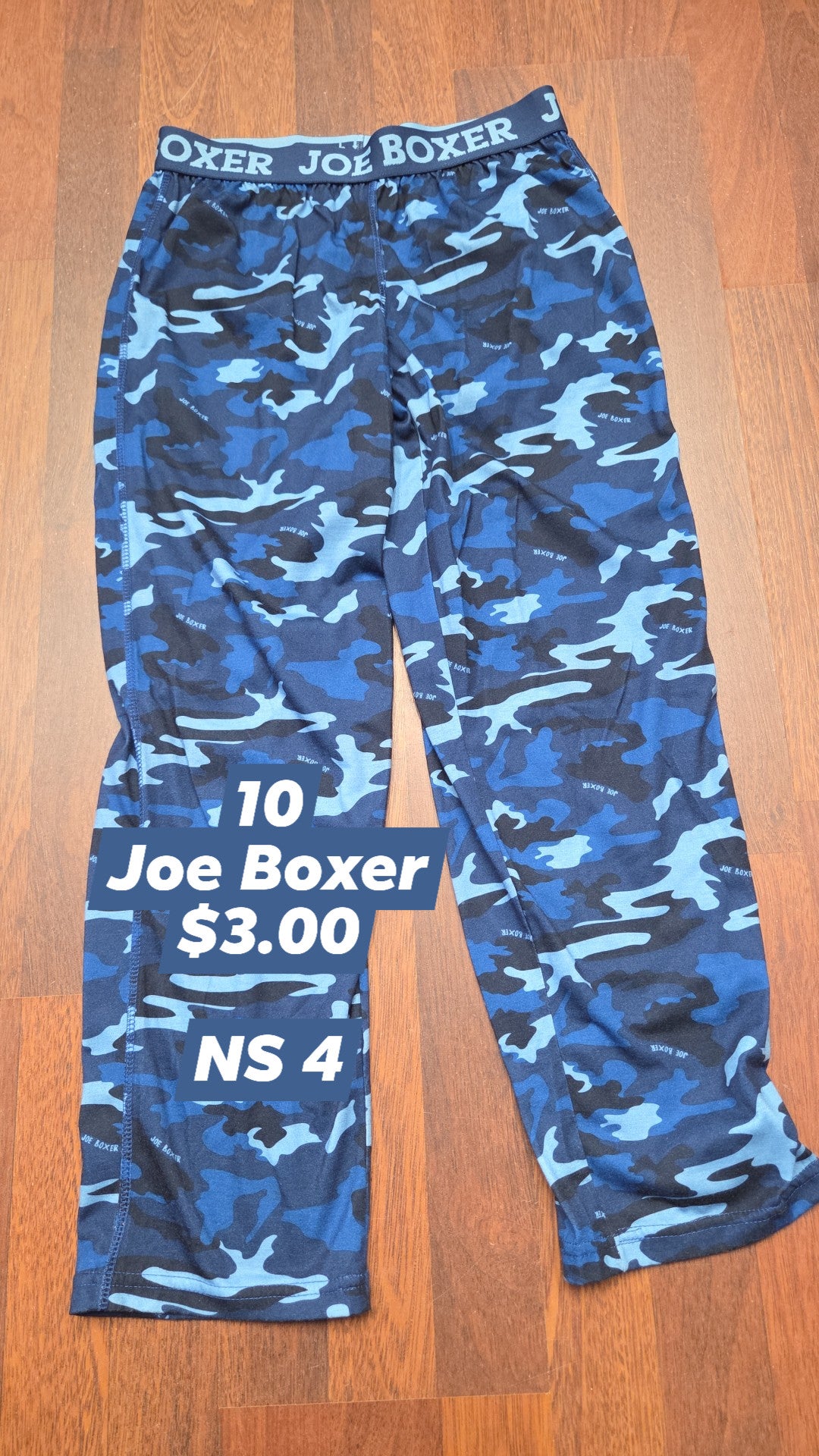 10