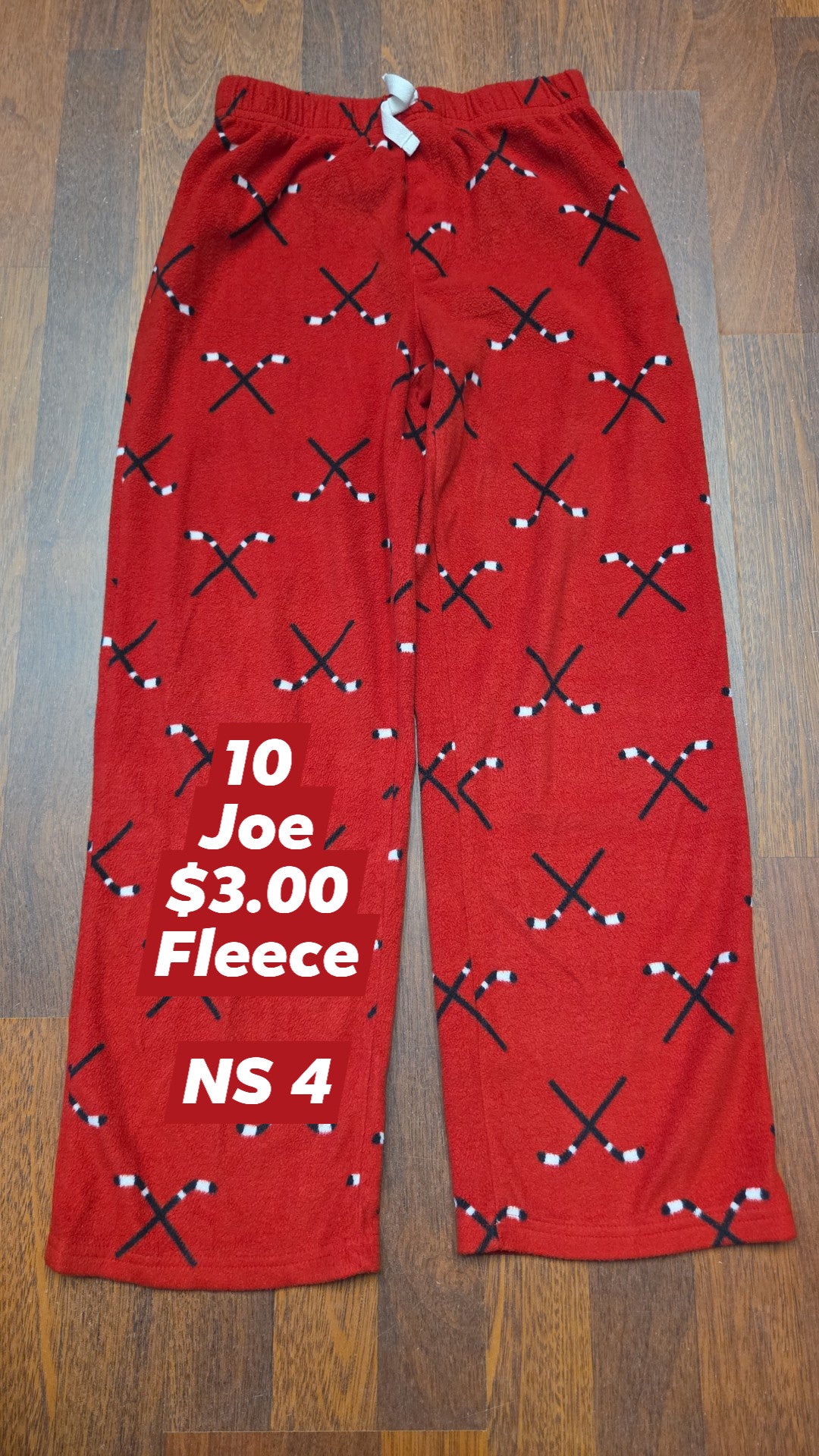 10