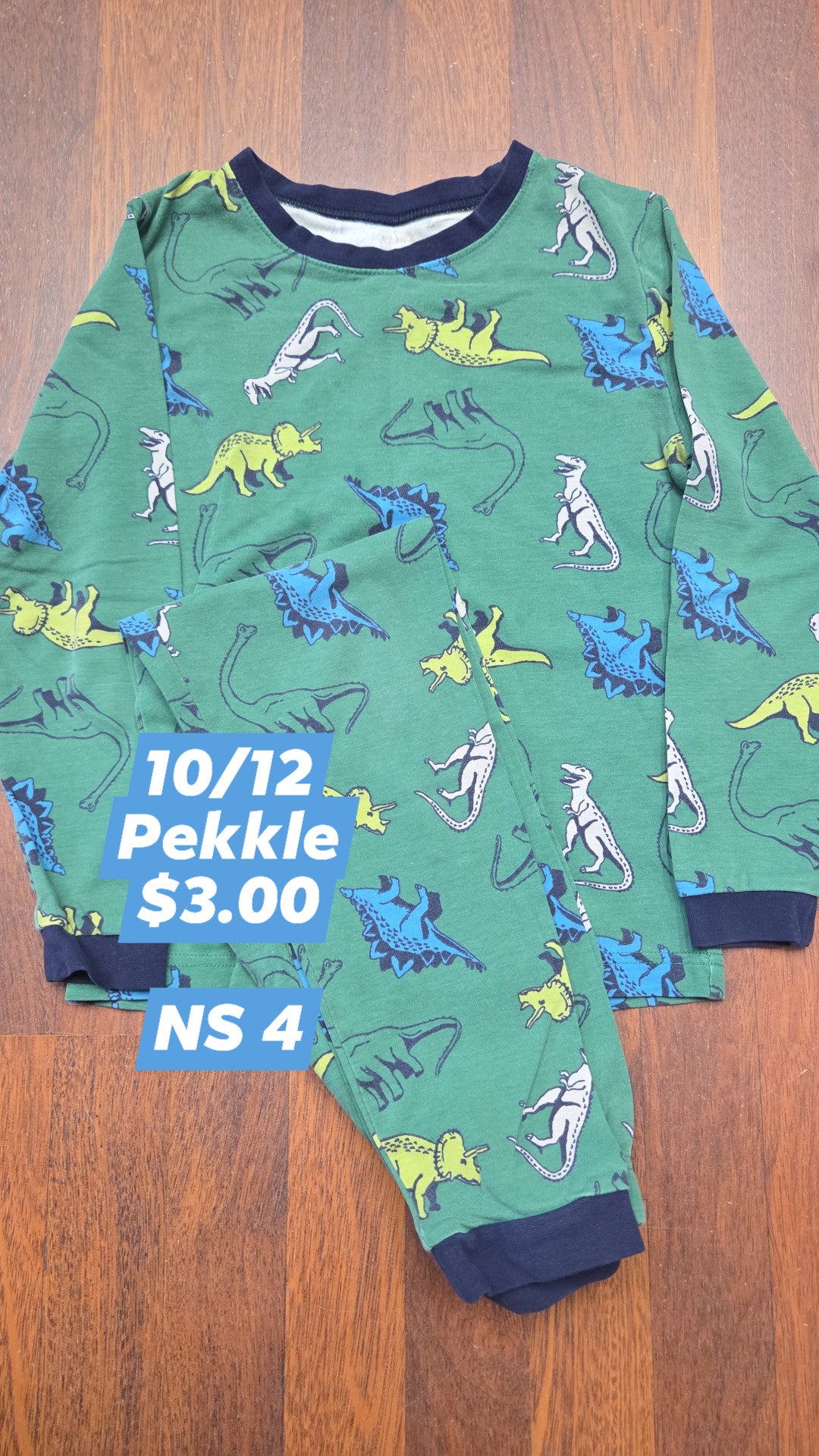10/12