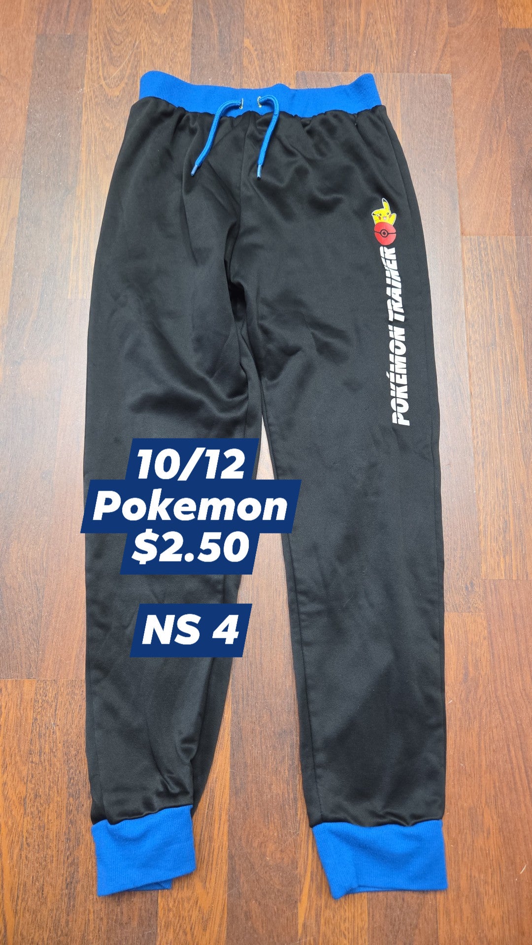 10/12