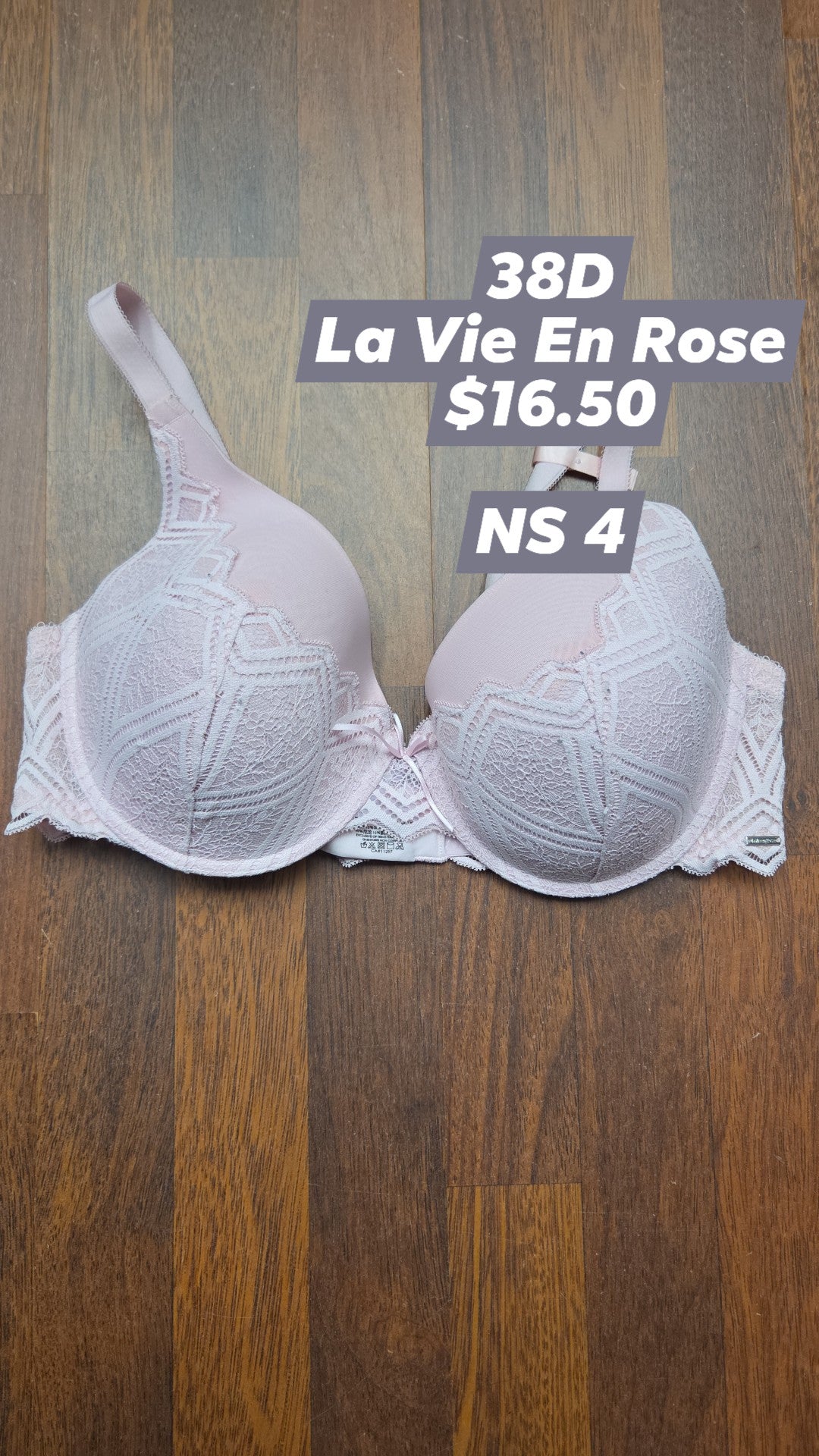 38D