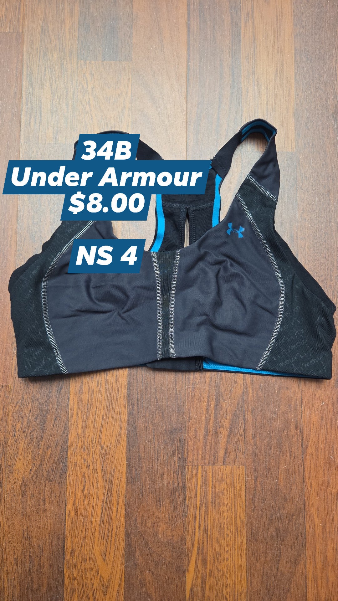 34B