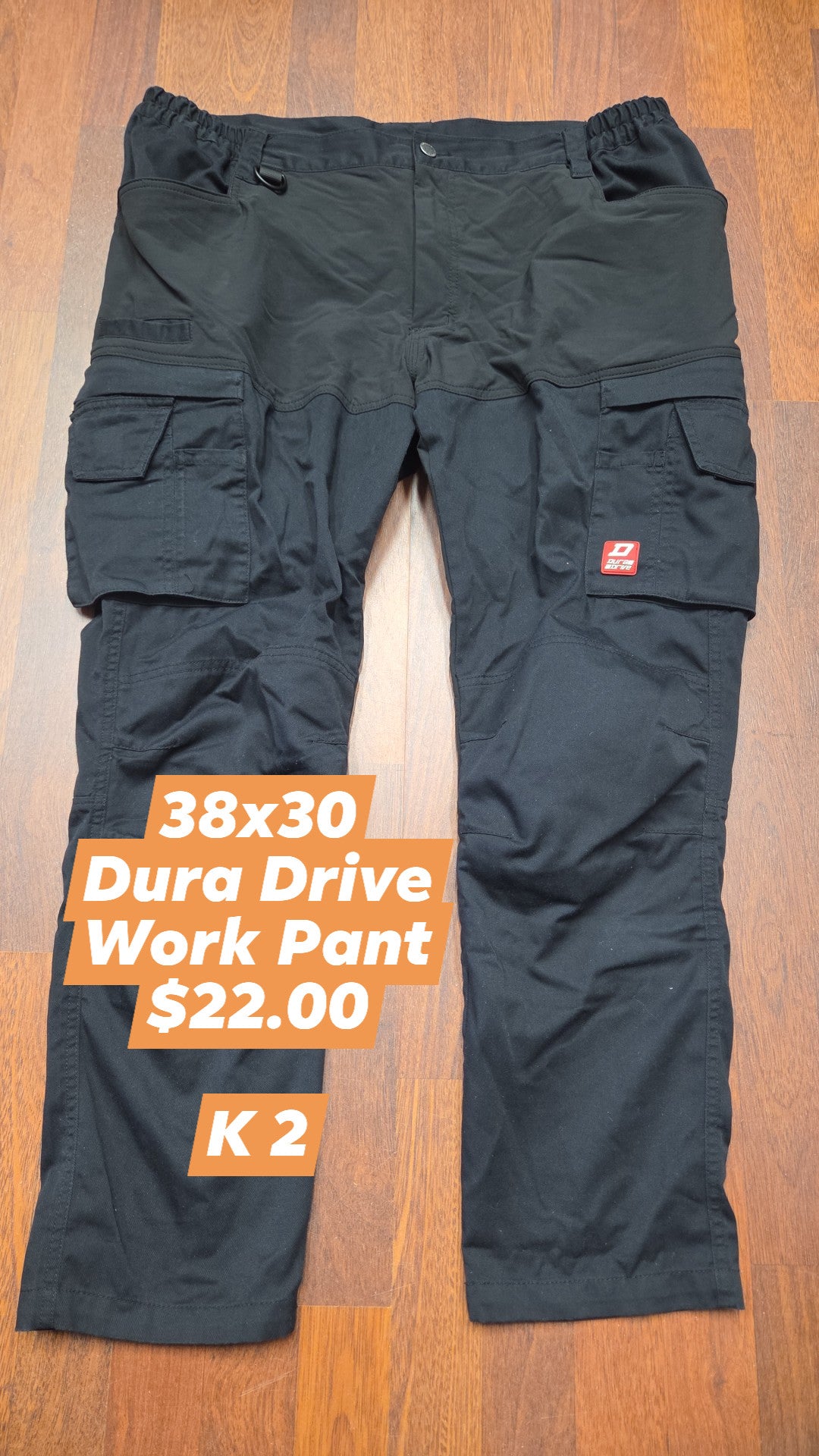 38/30