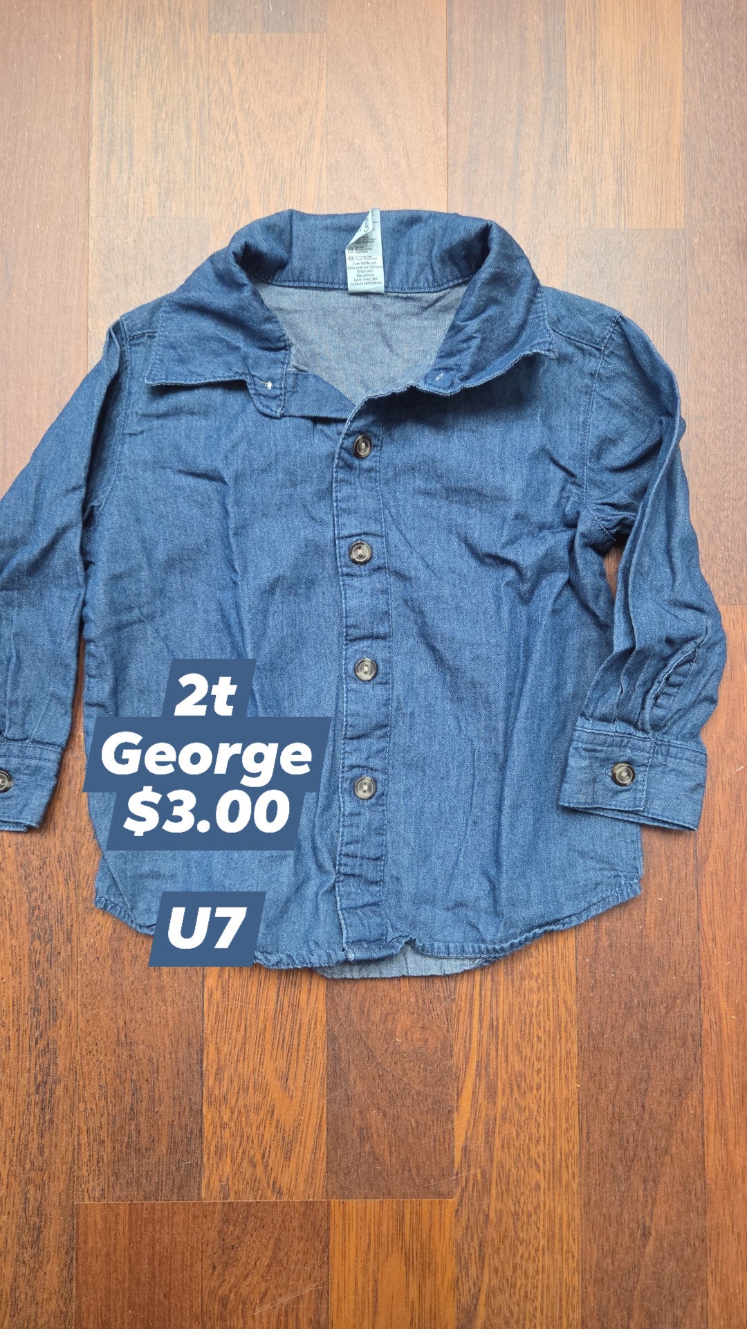 2t