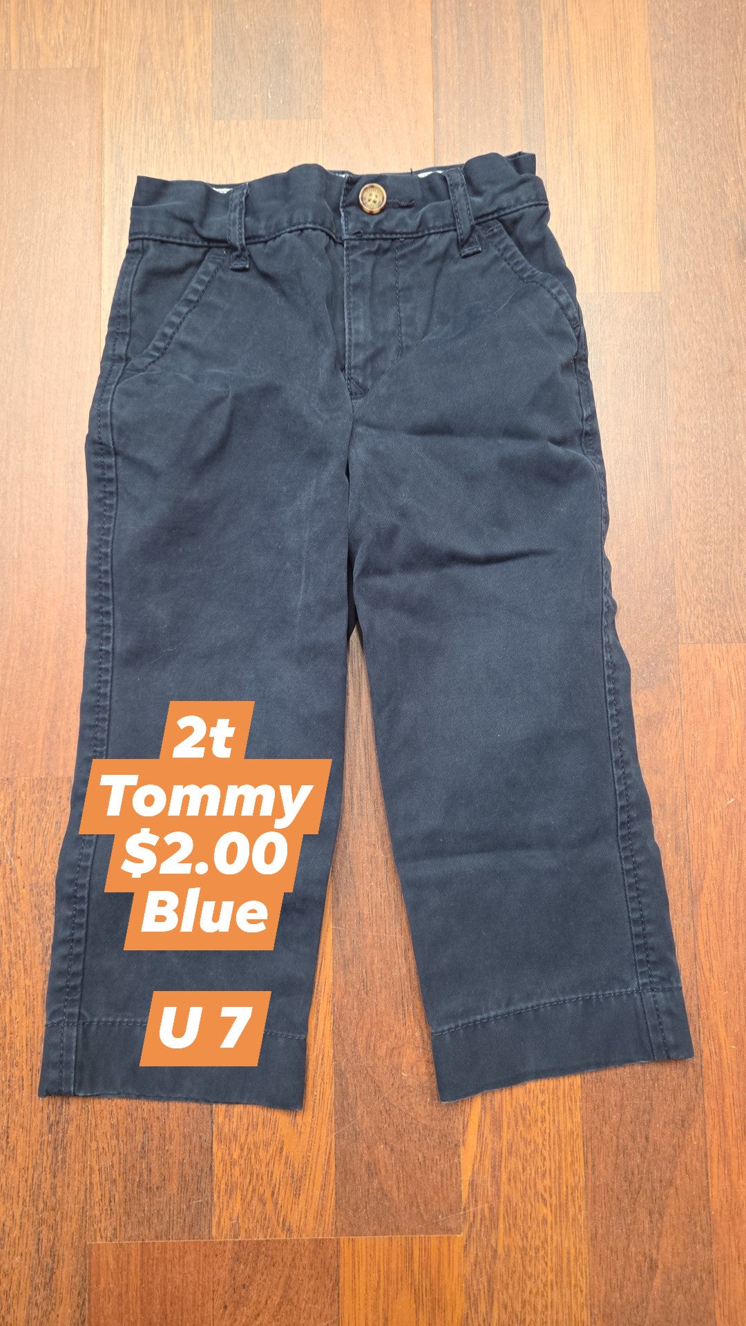 2t