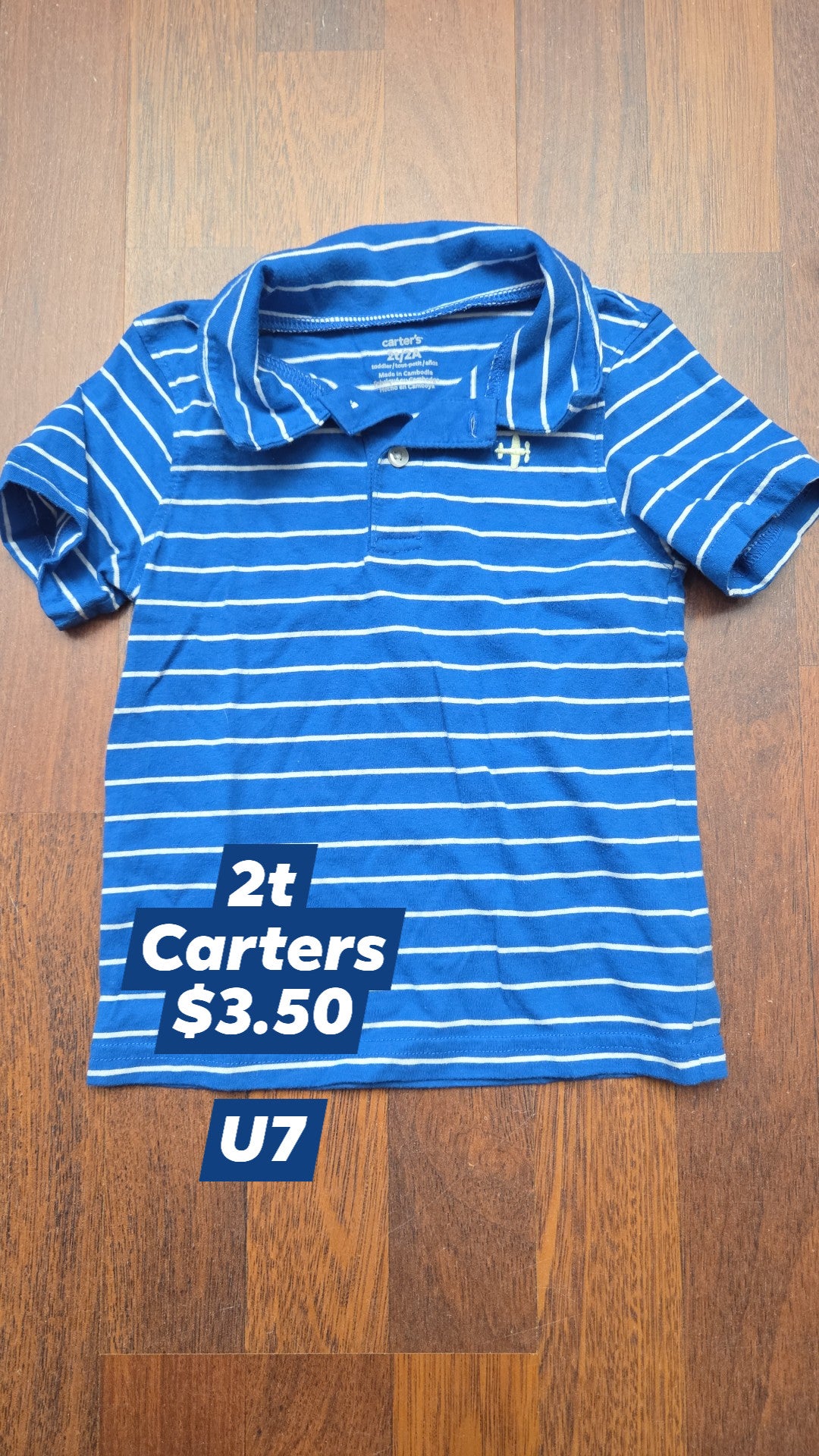 2t