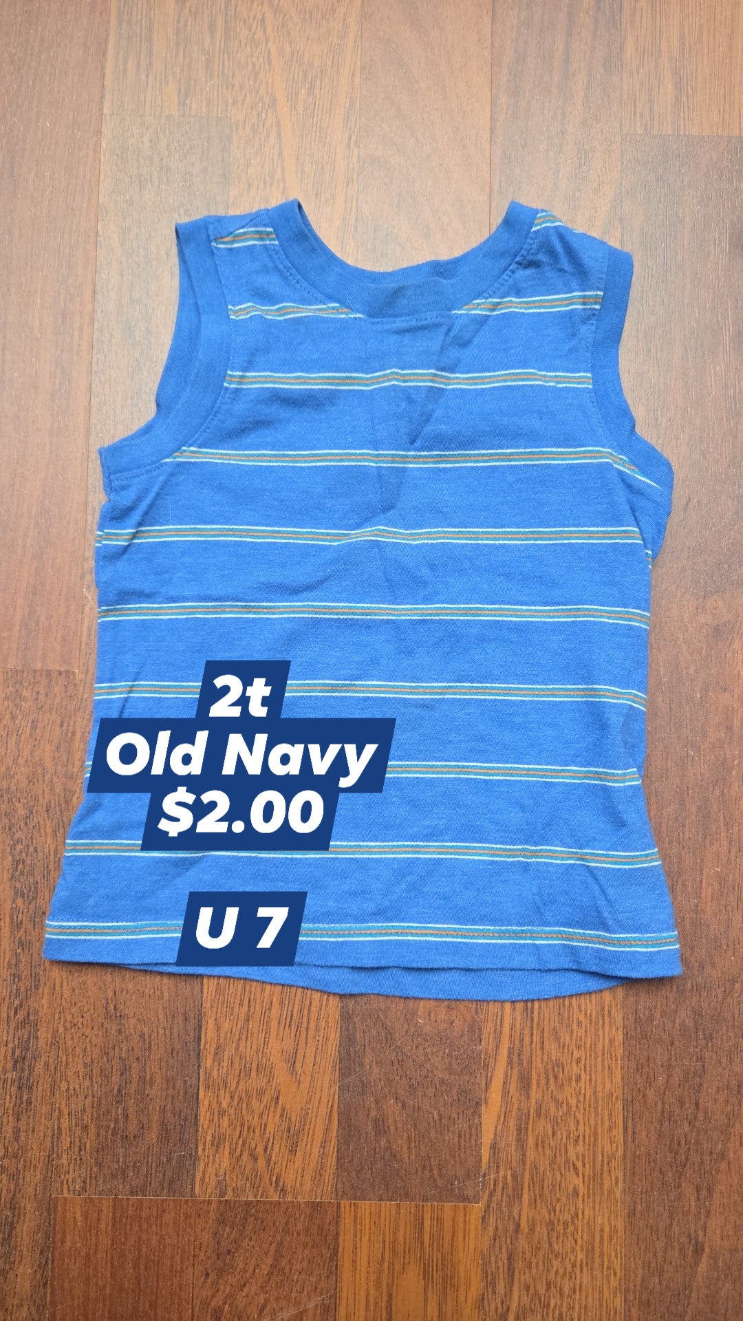 2t