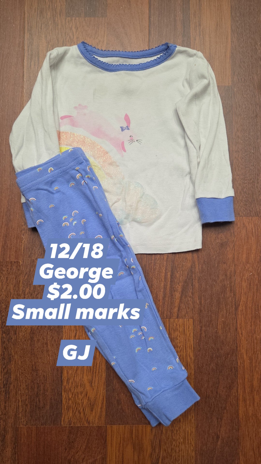 12/18