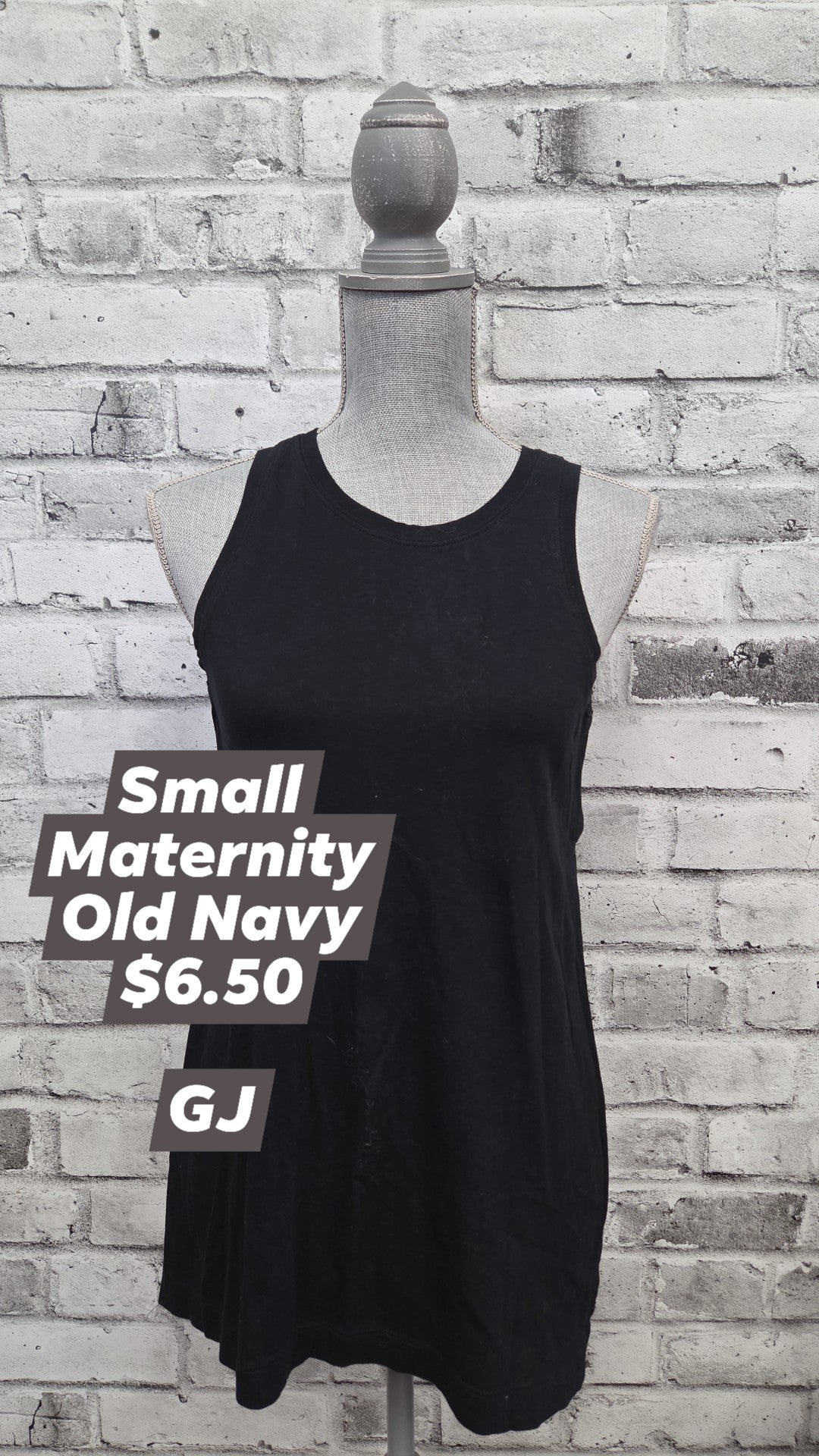 Small
