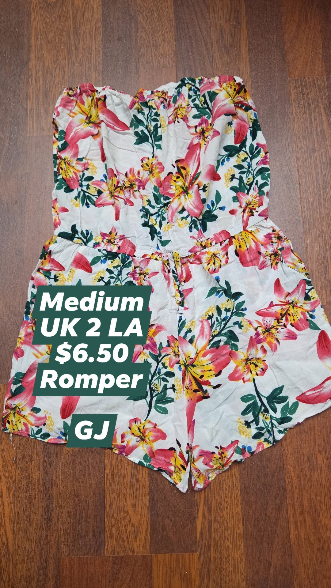 Medium