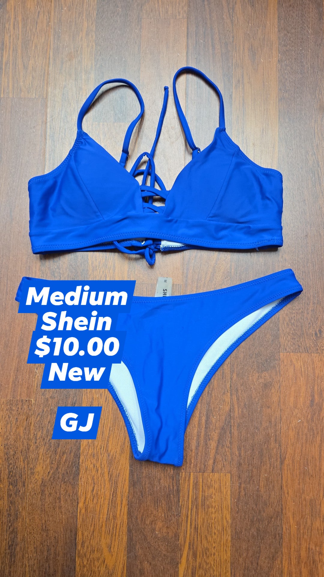 Medium