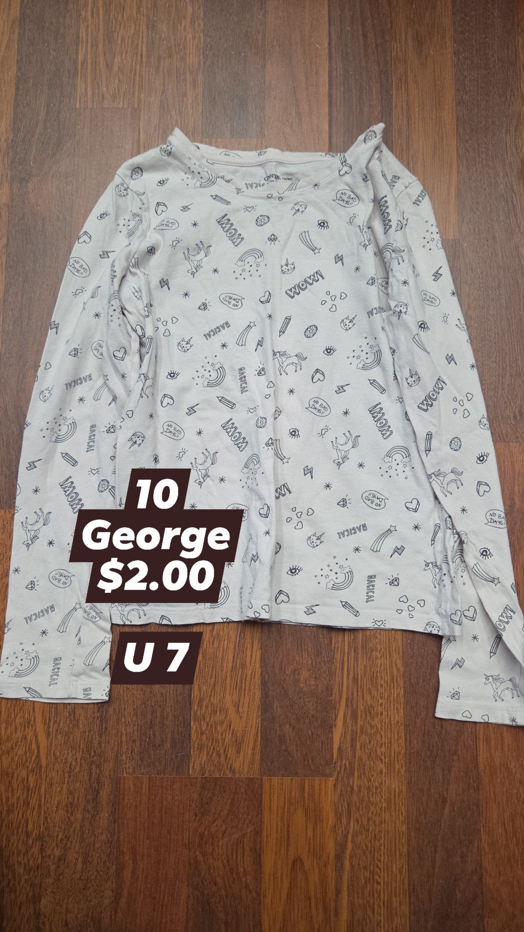 10
