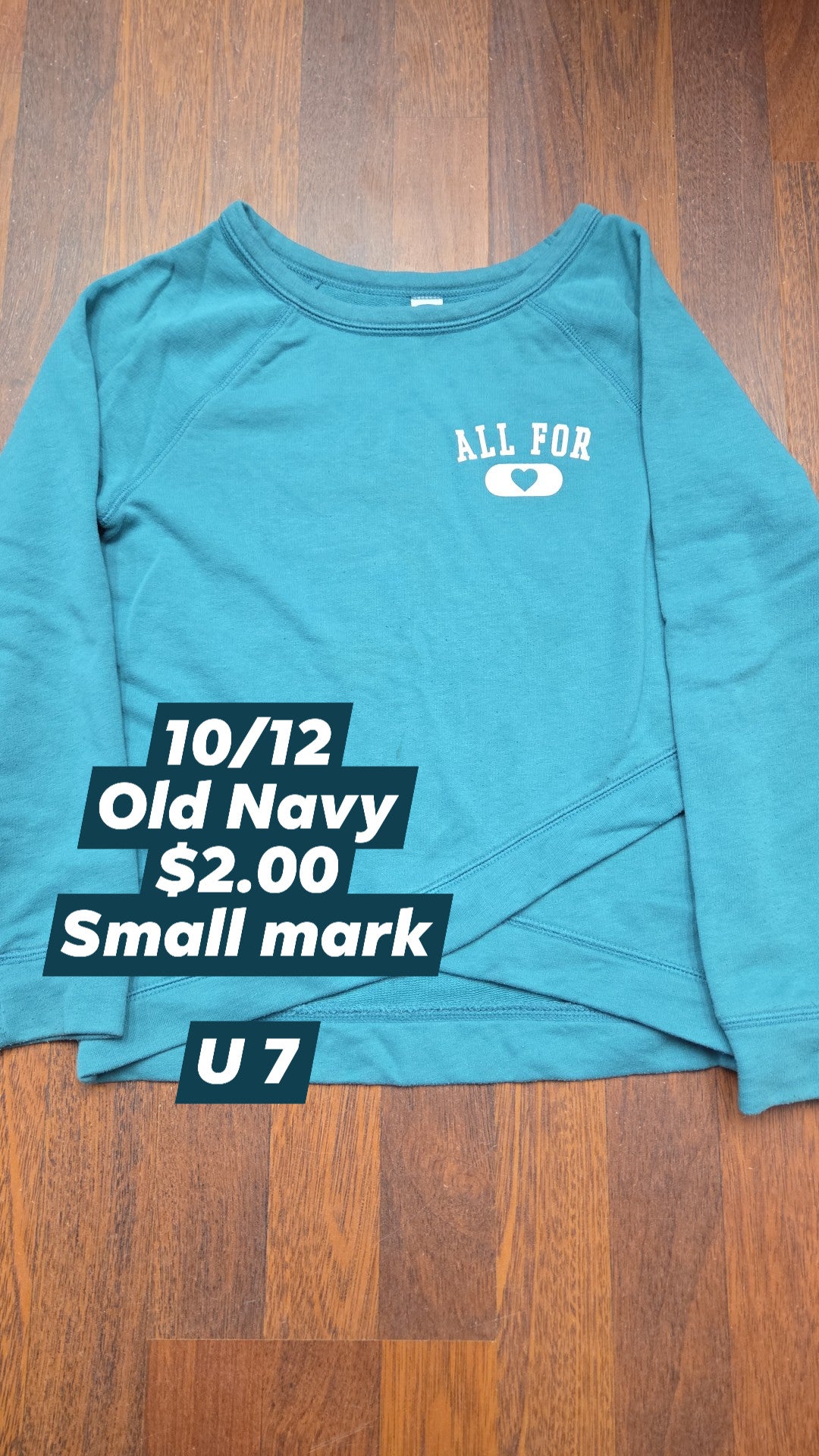10/12