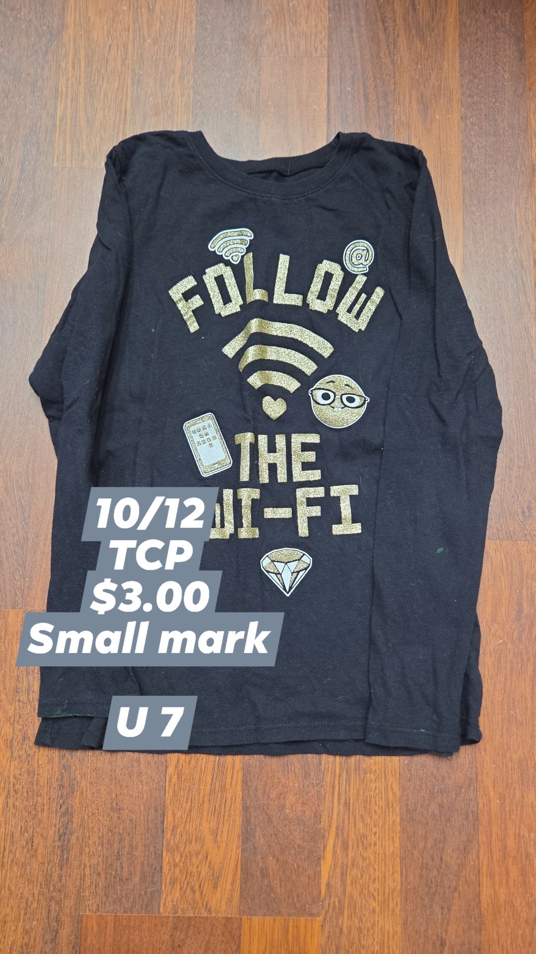 10/12