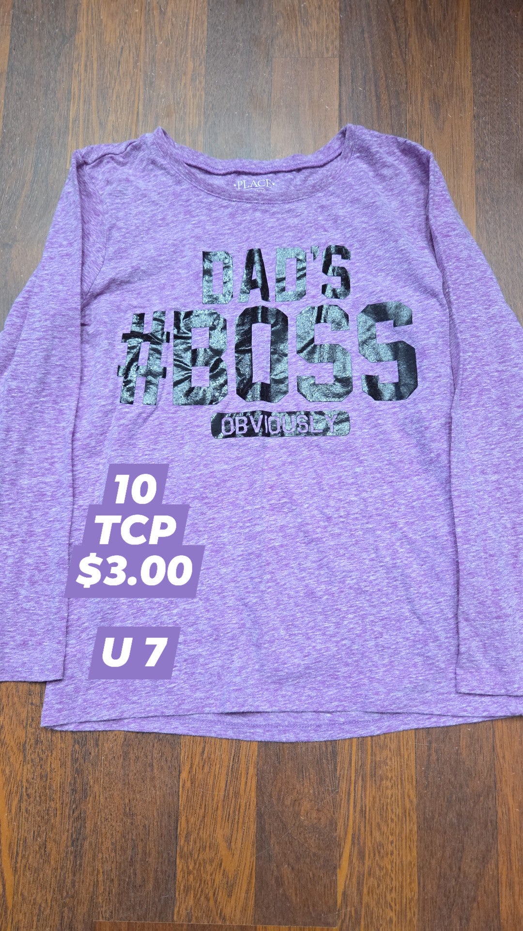 10