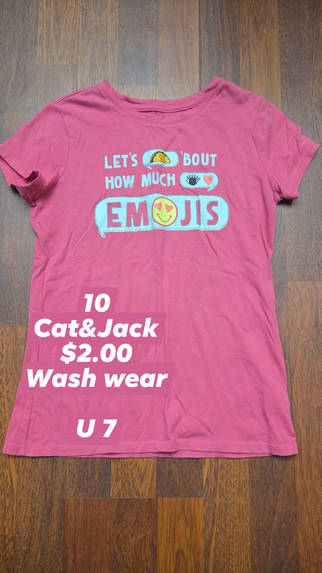 10