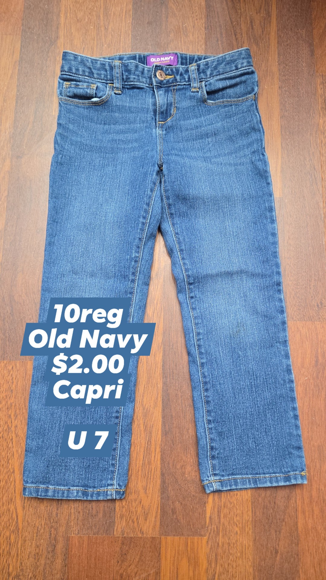 10reg