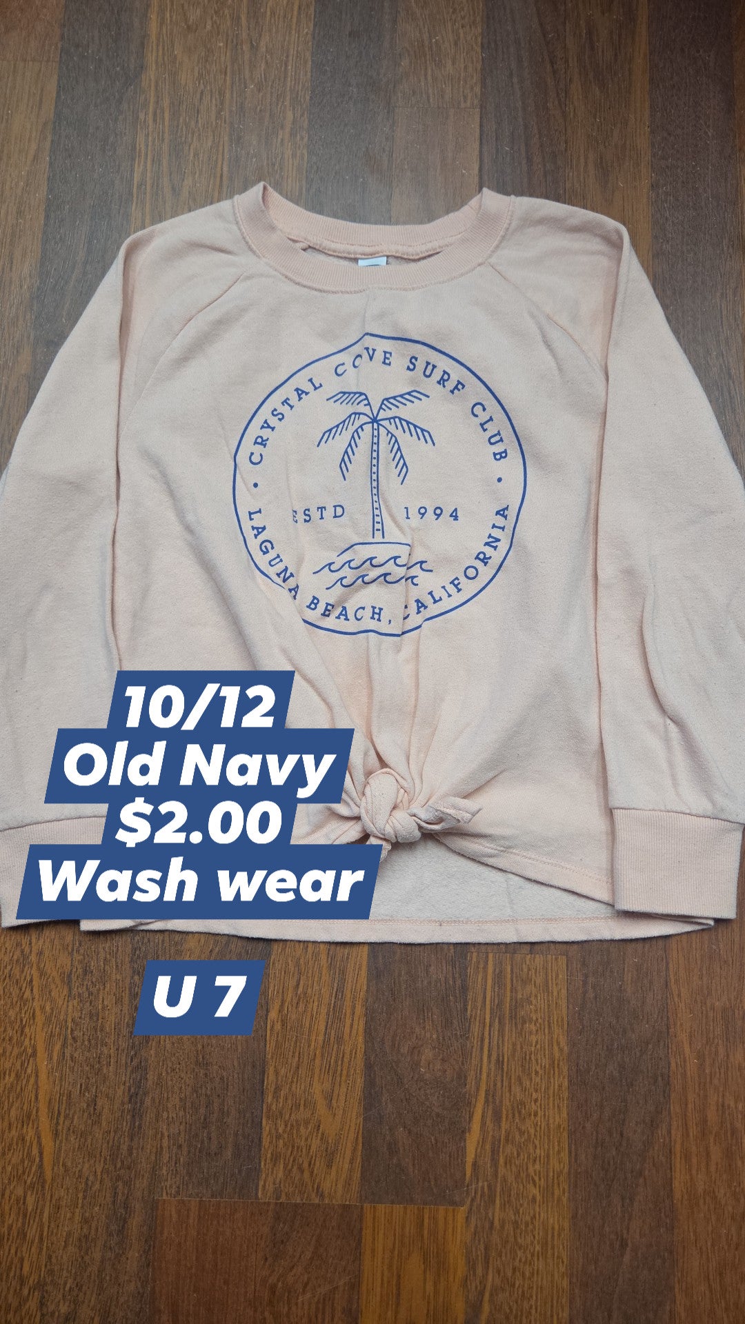 10/12