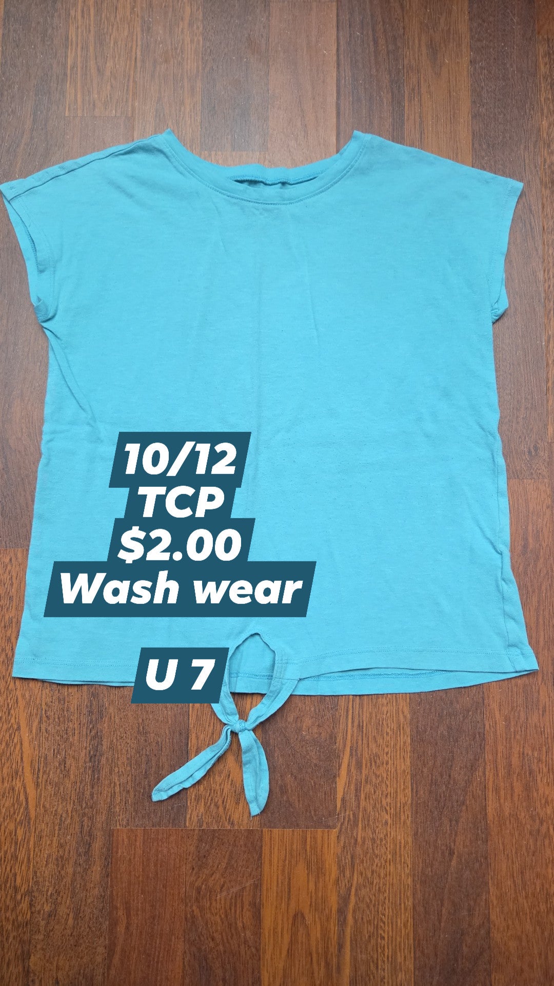 10/12