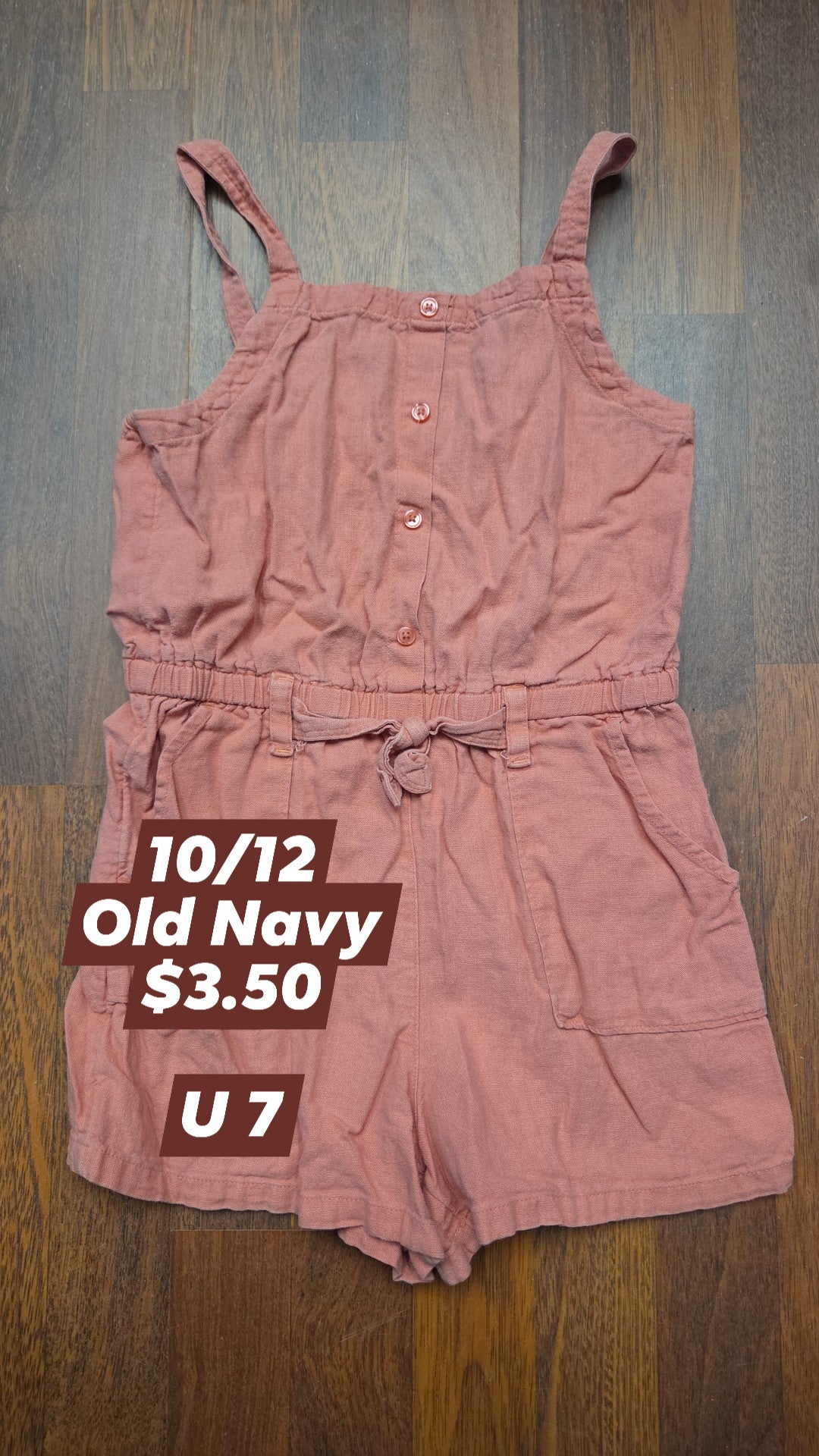 10/12