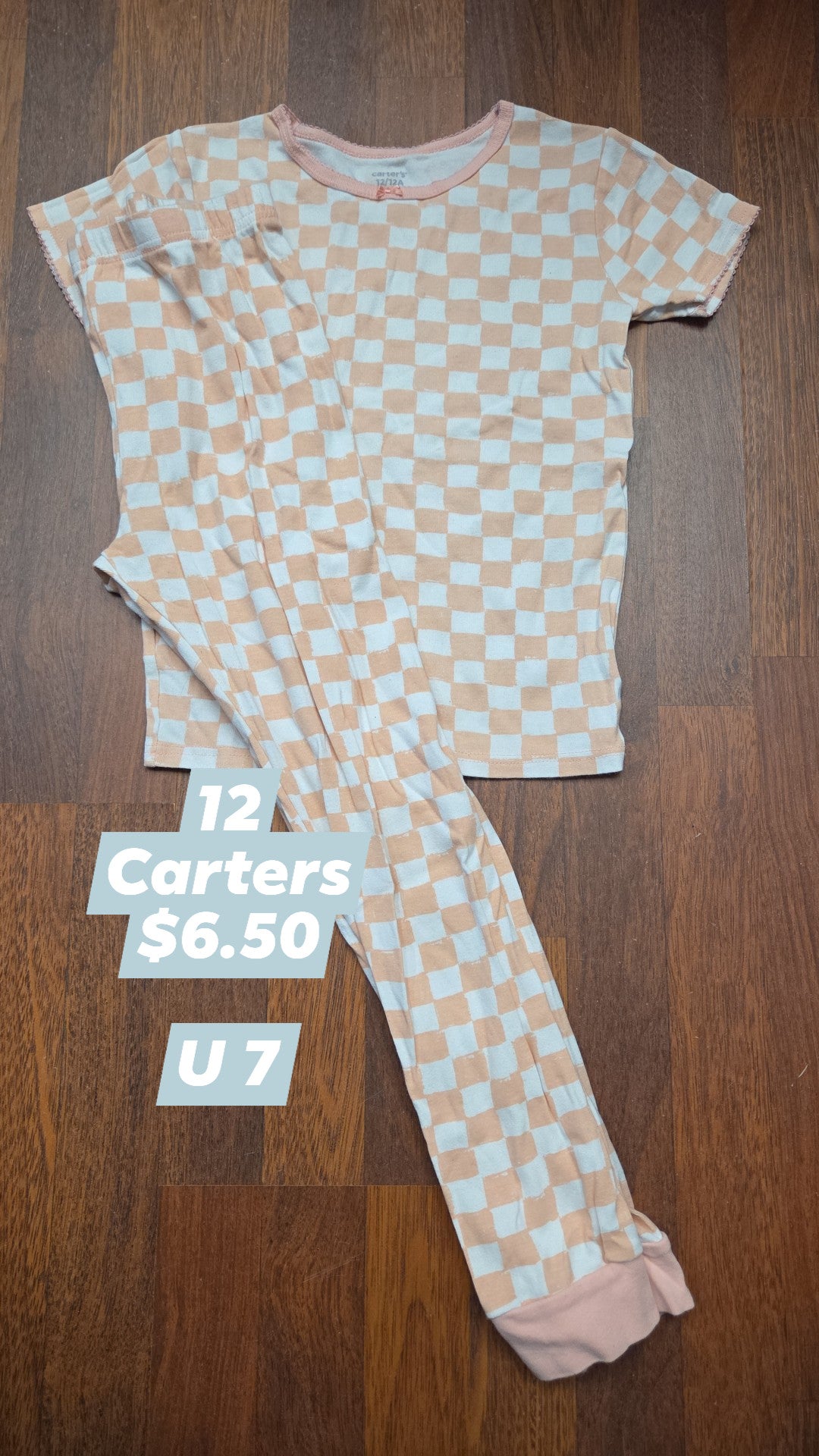 12