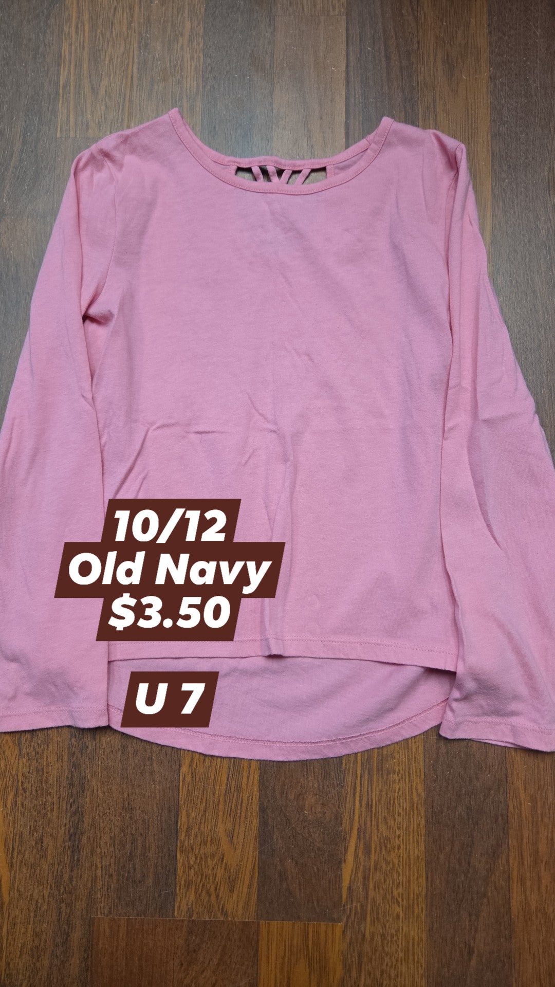 10/12