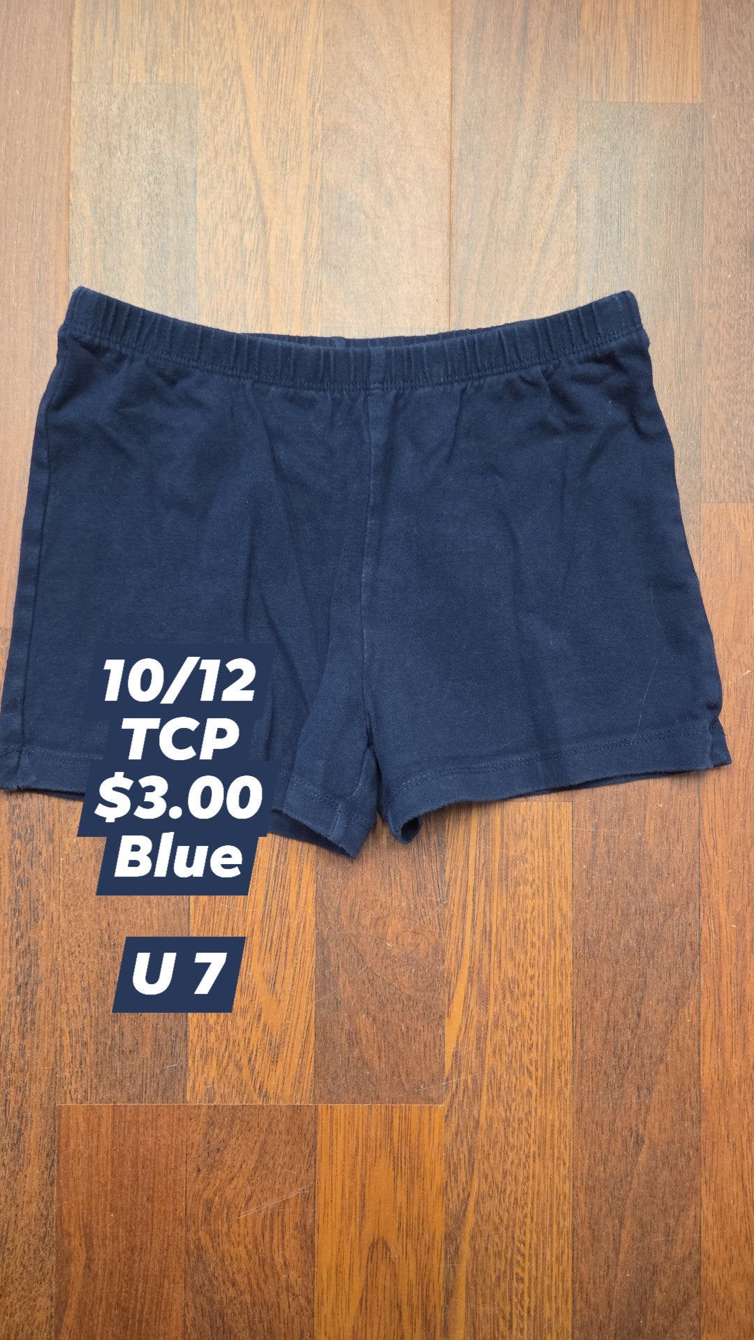 10/12