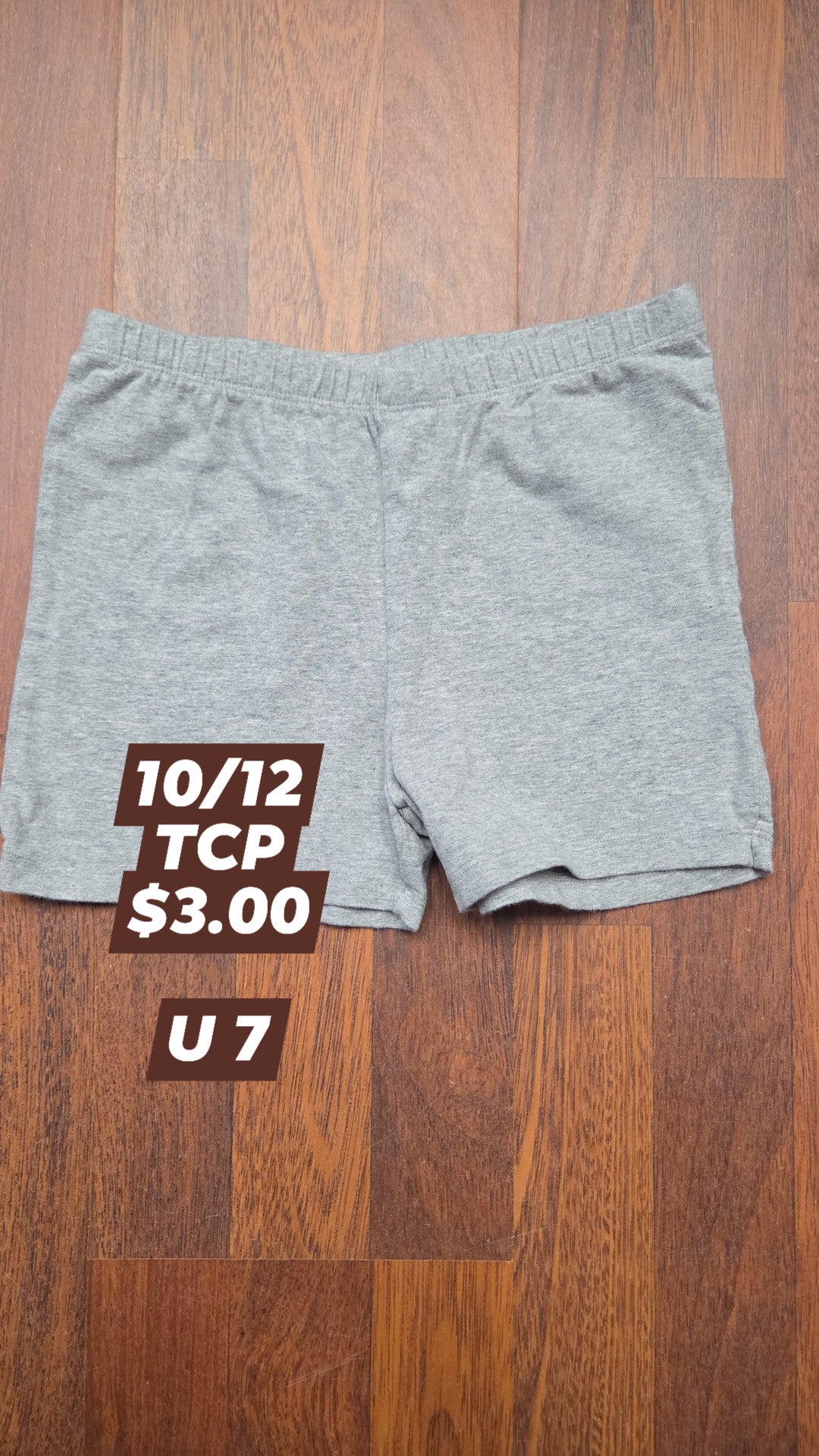 10/12