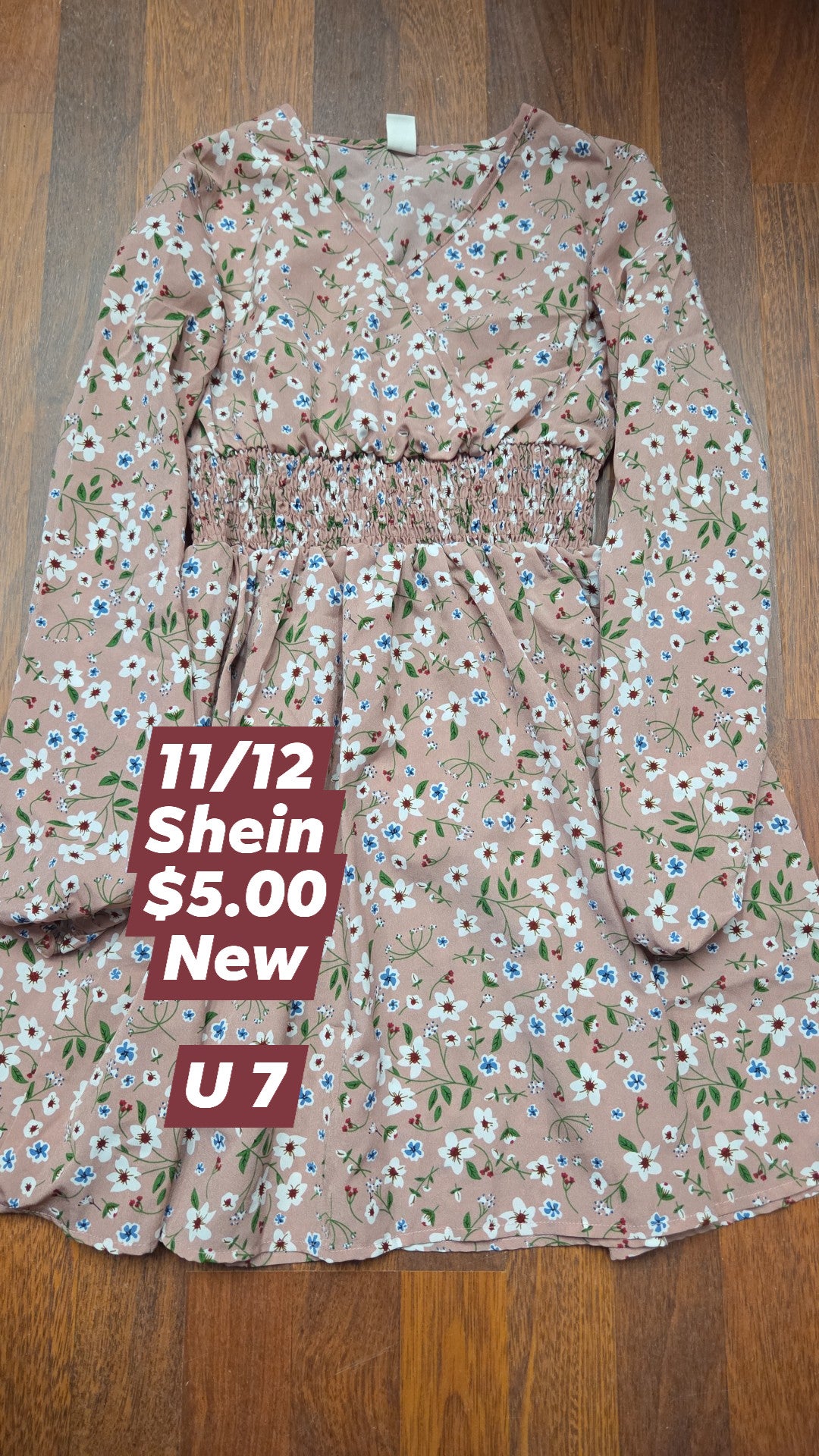 11/12