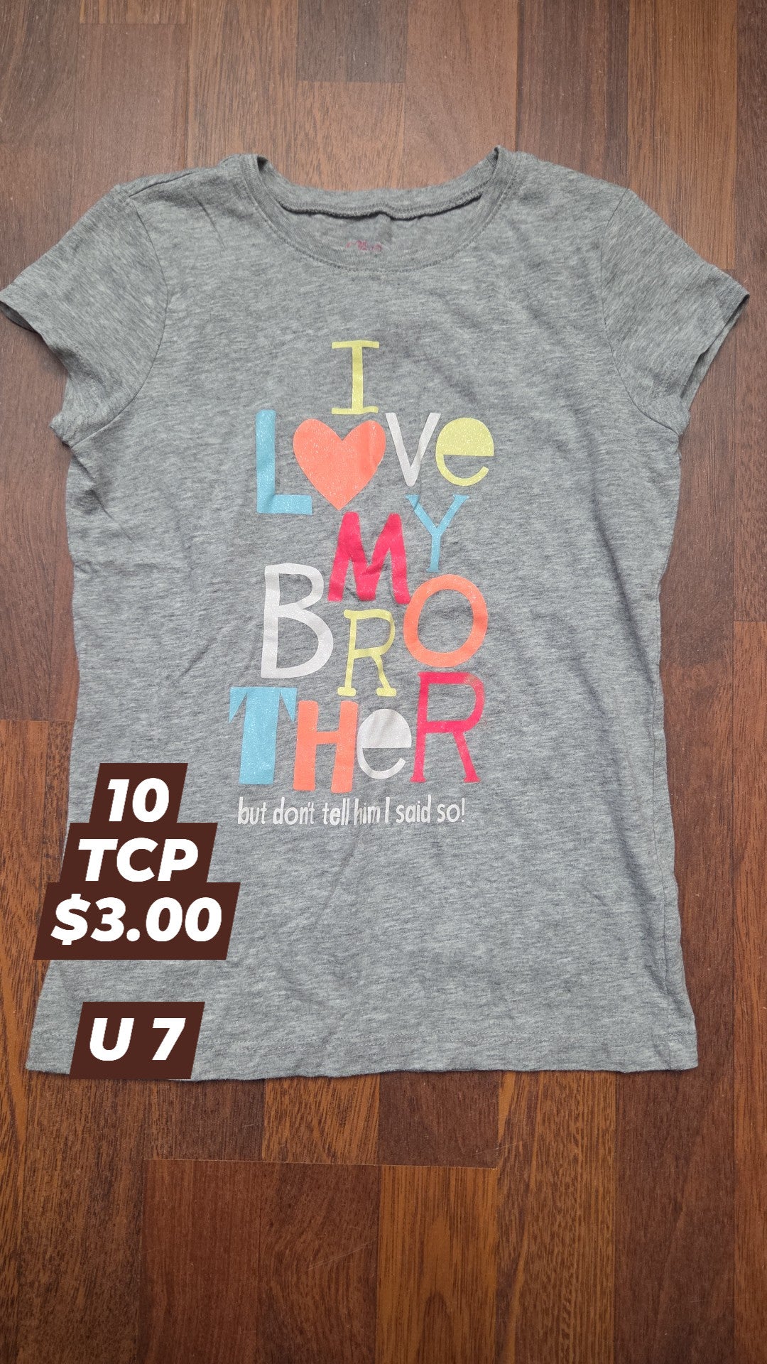 10