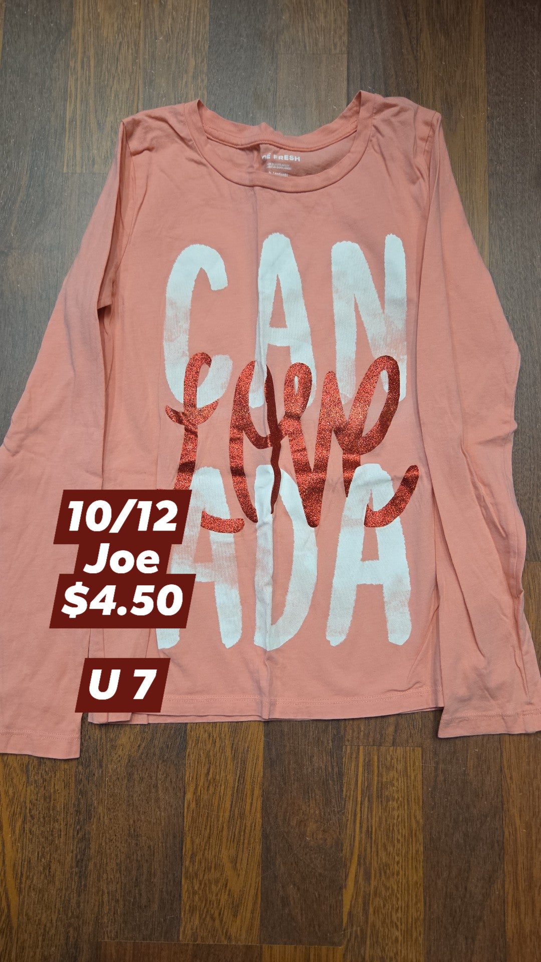 10/12