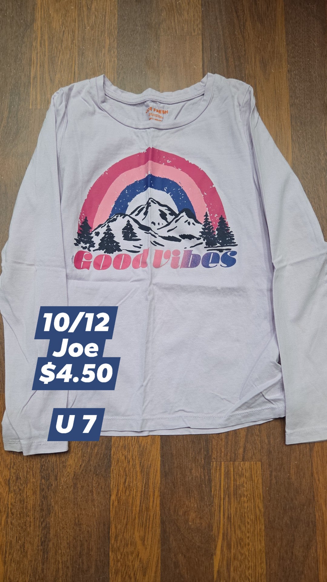 10/12