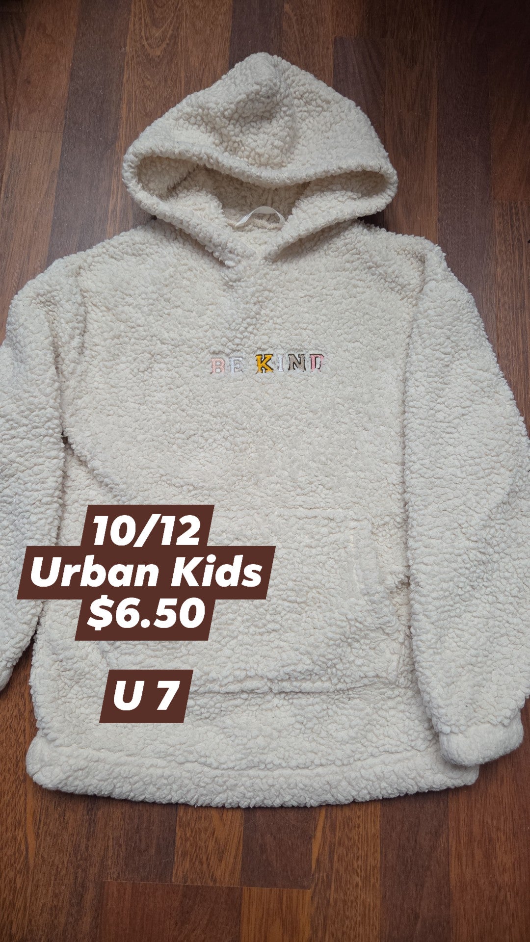 10/12