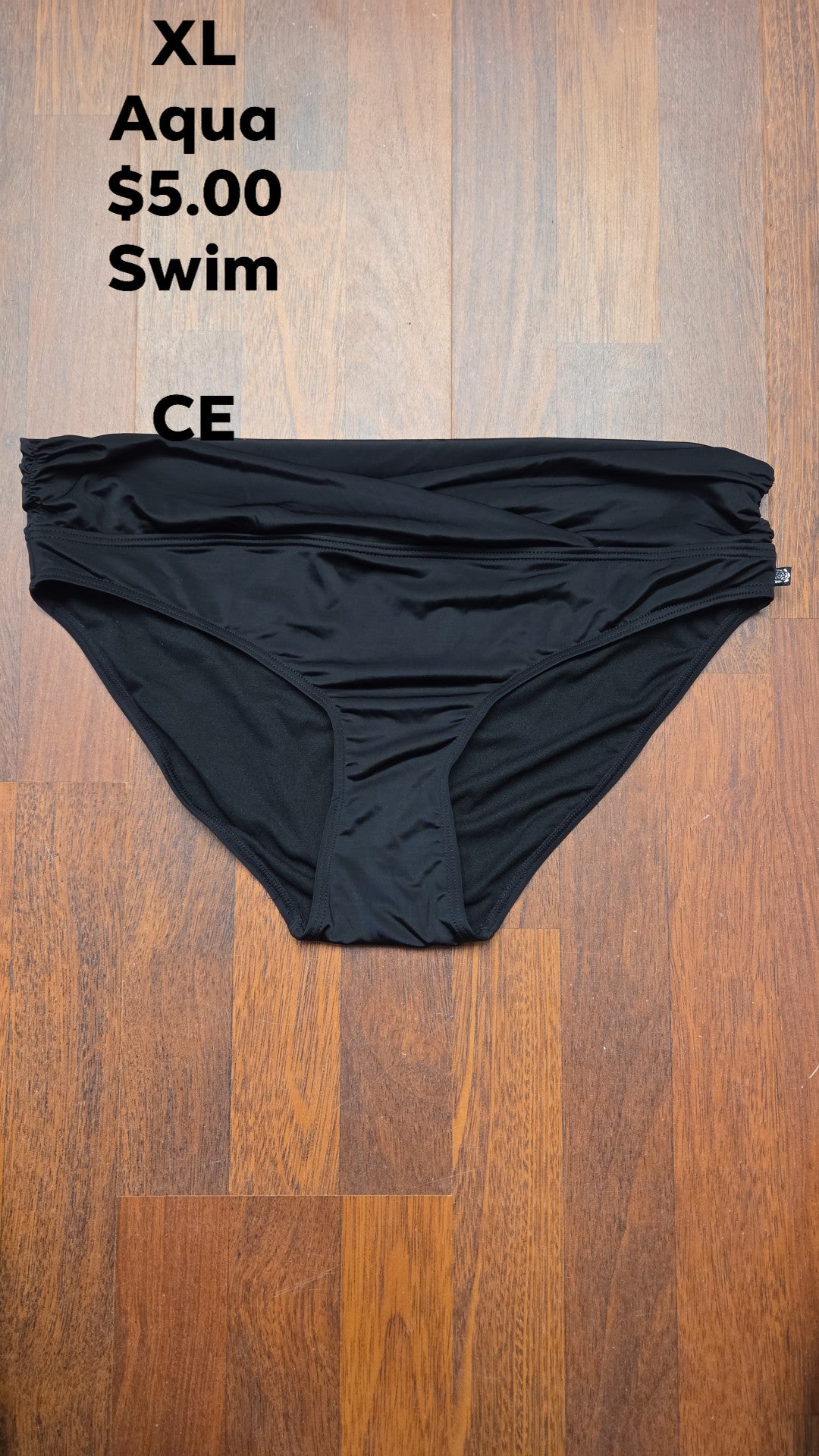 XL