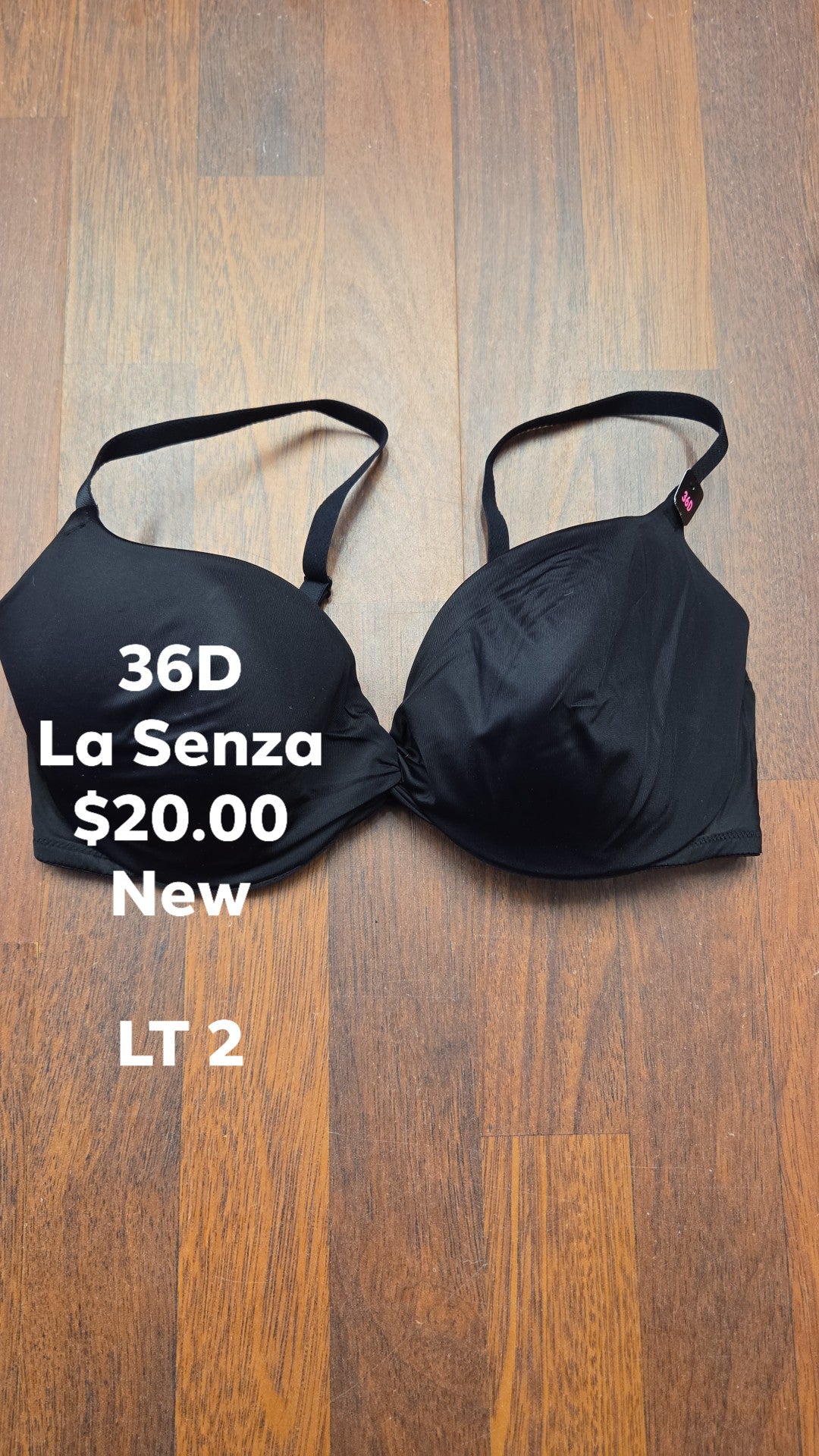 36D